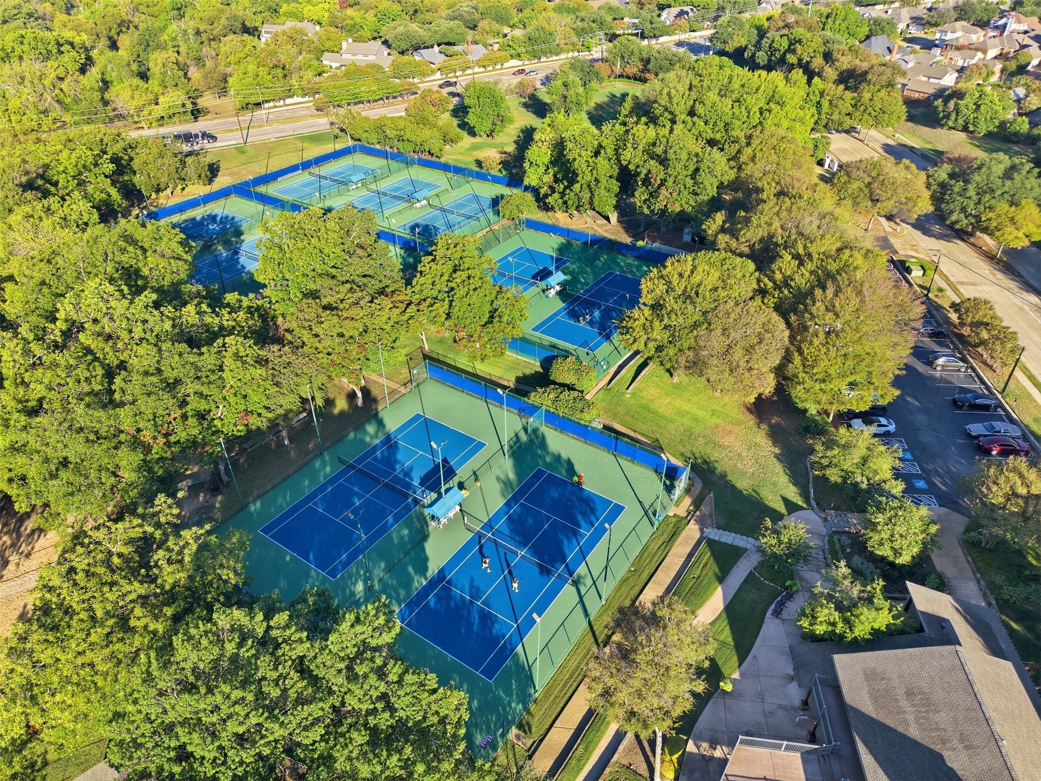3103 Kristin Court