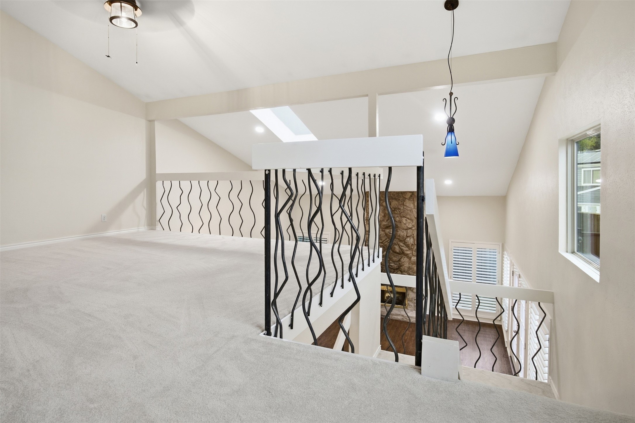 3103 Kristin Court