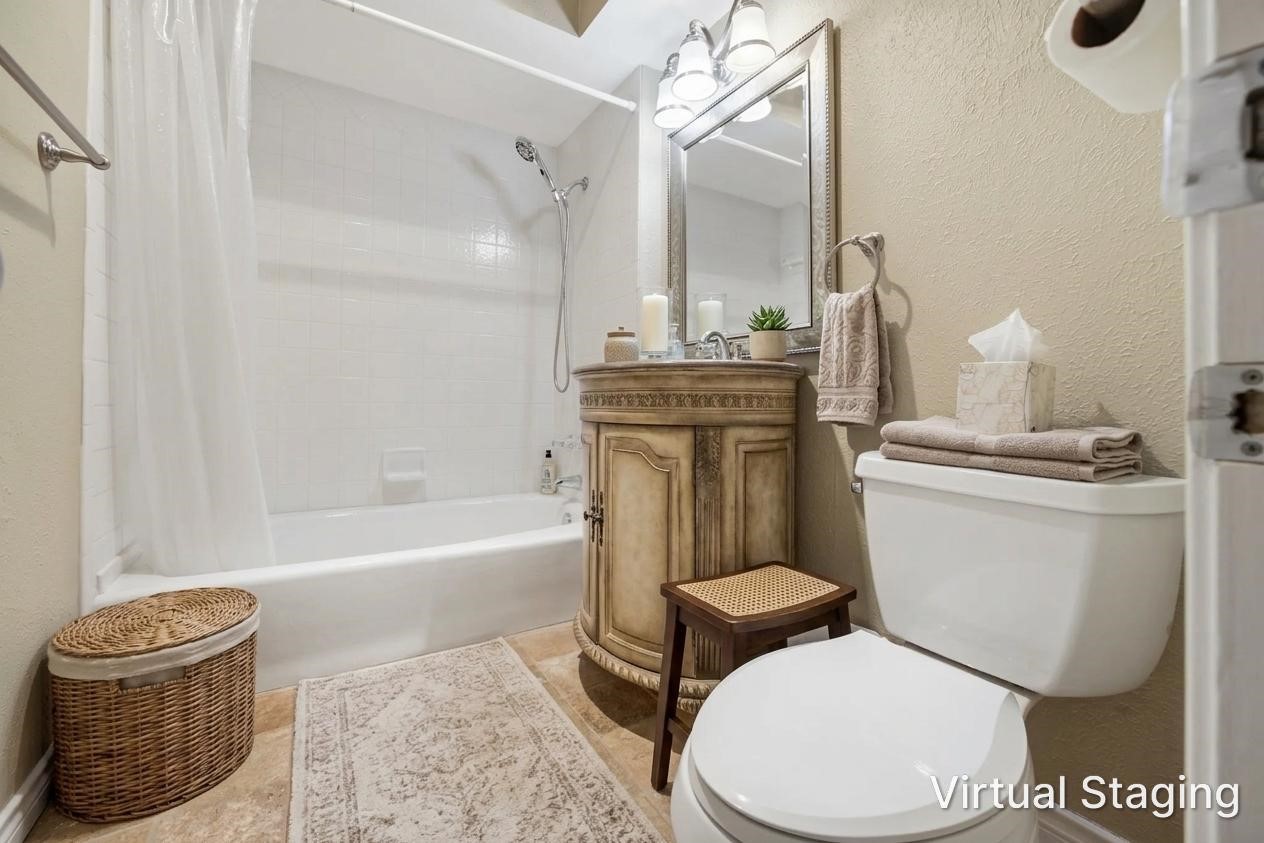 3103 Kristin Court