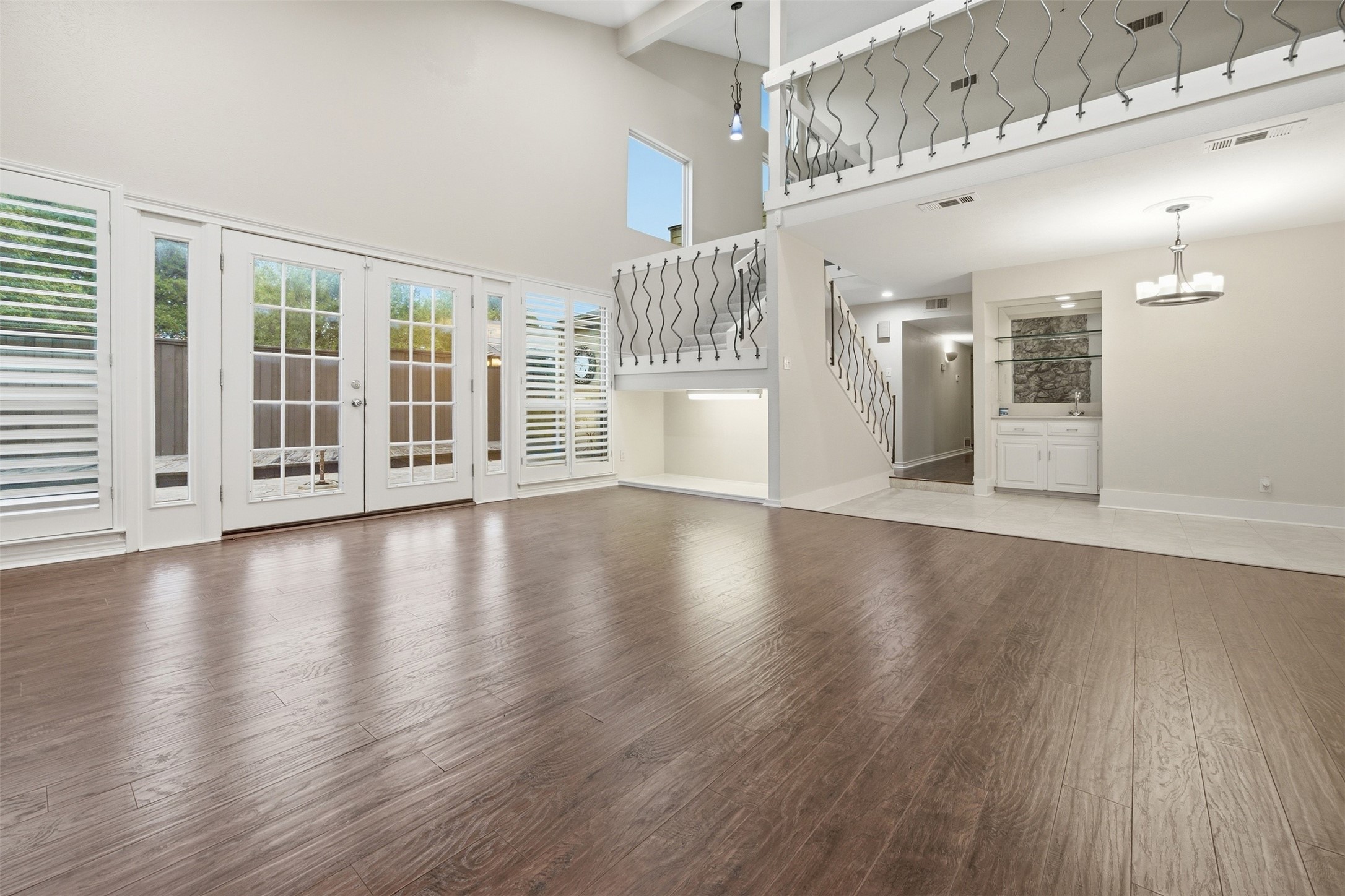3103 Kristin Court