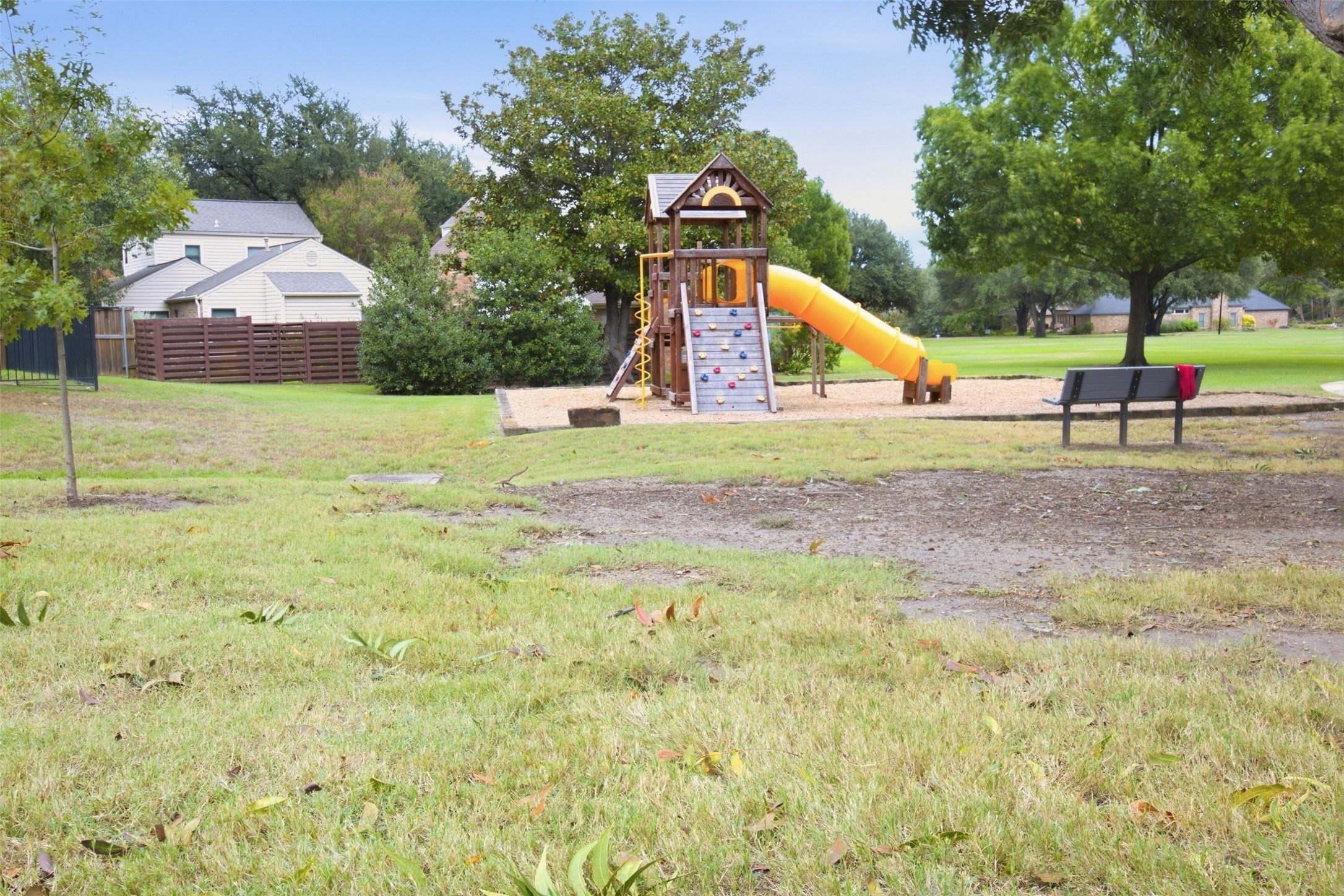 3103 Kristin Court