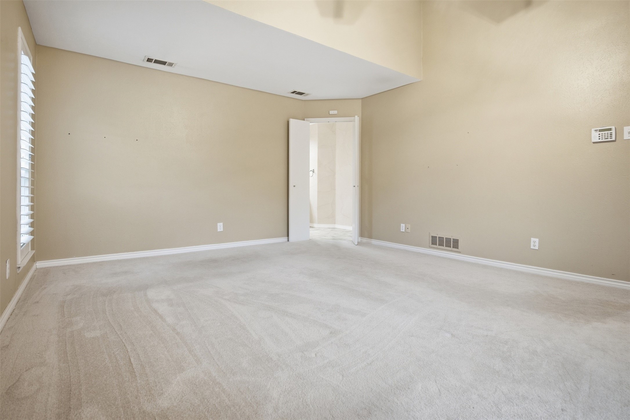 3103 Kristin Court