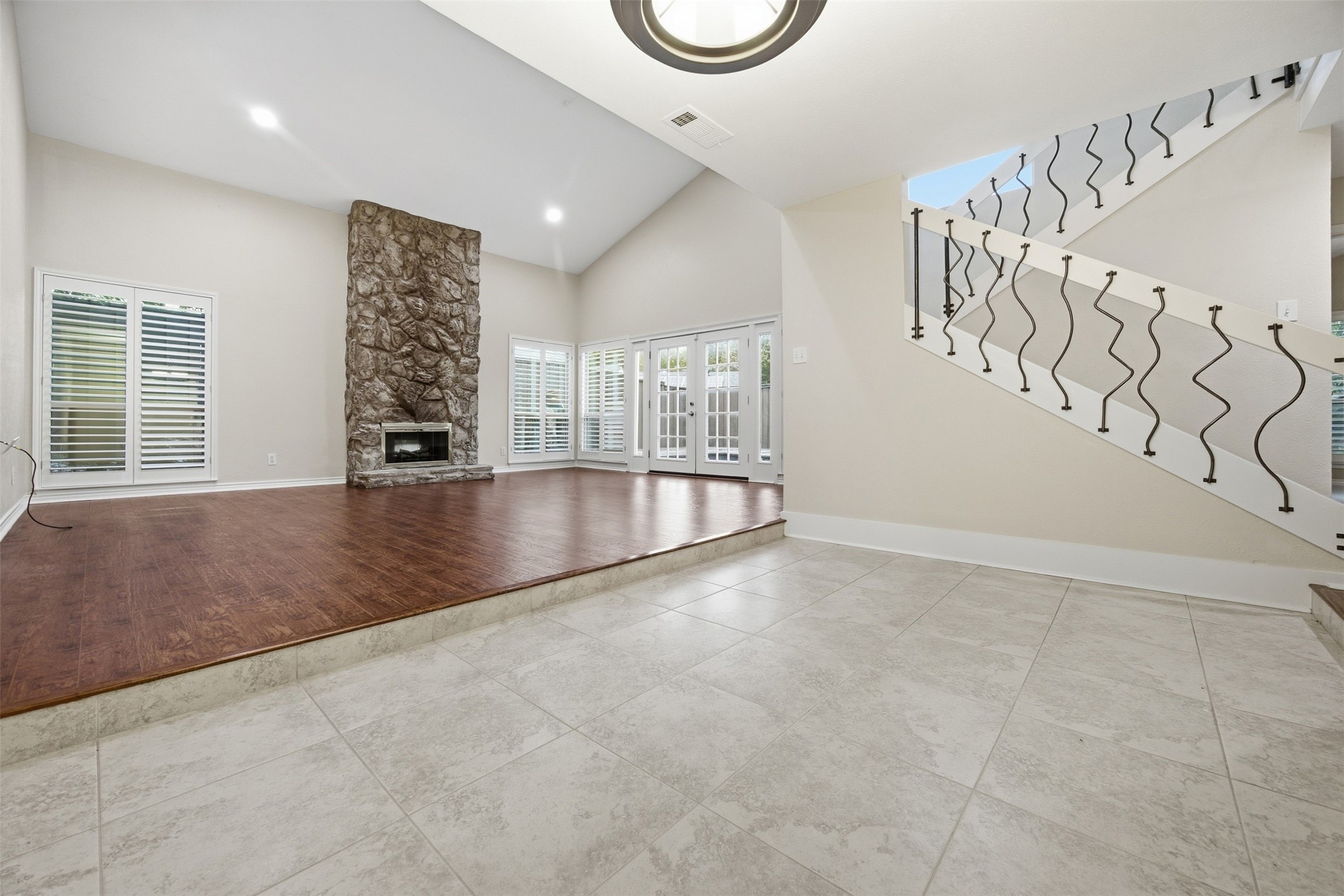 3103 Kristin Court