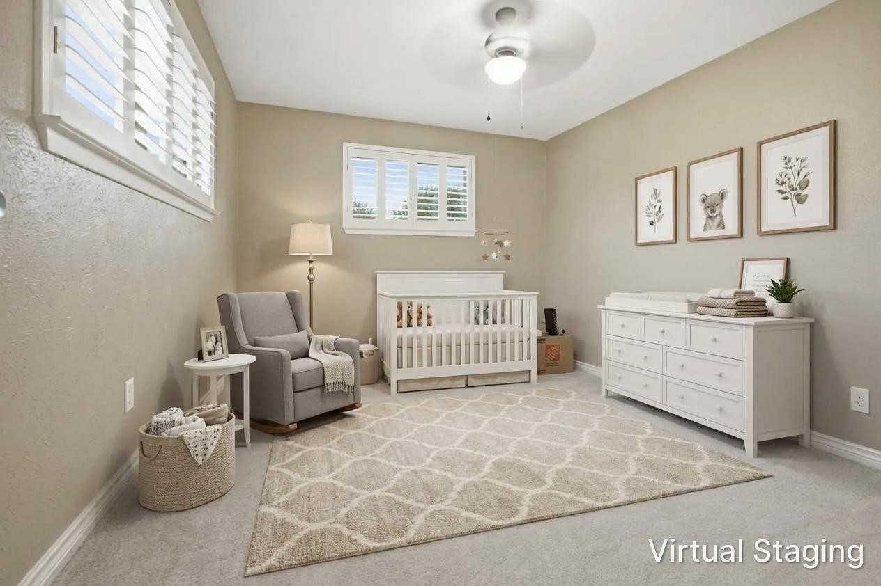 3103 Kristin Court