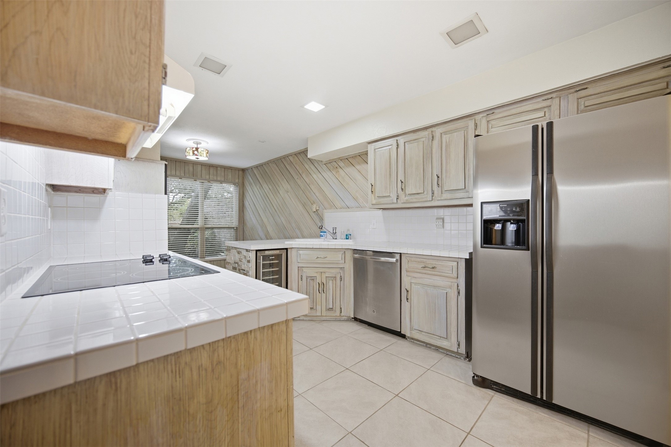 3103 Kristin Court