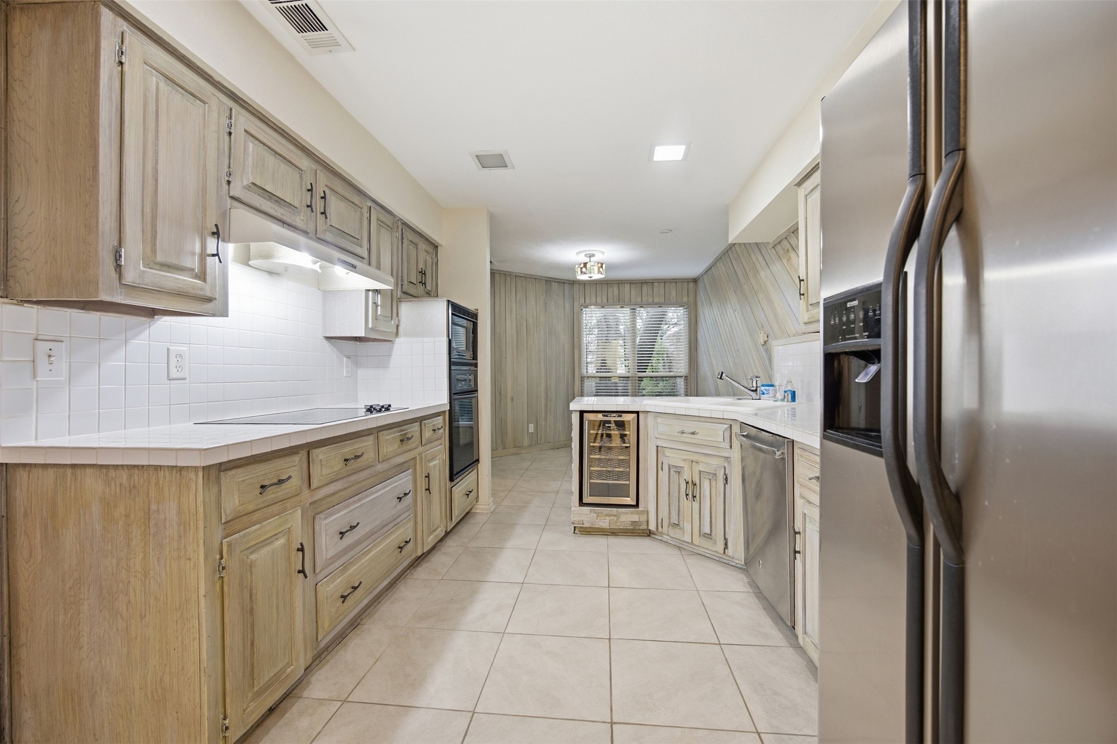 3103 Kristin Court