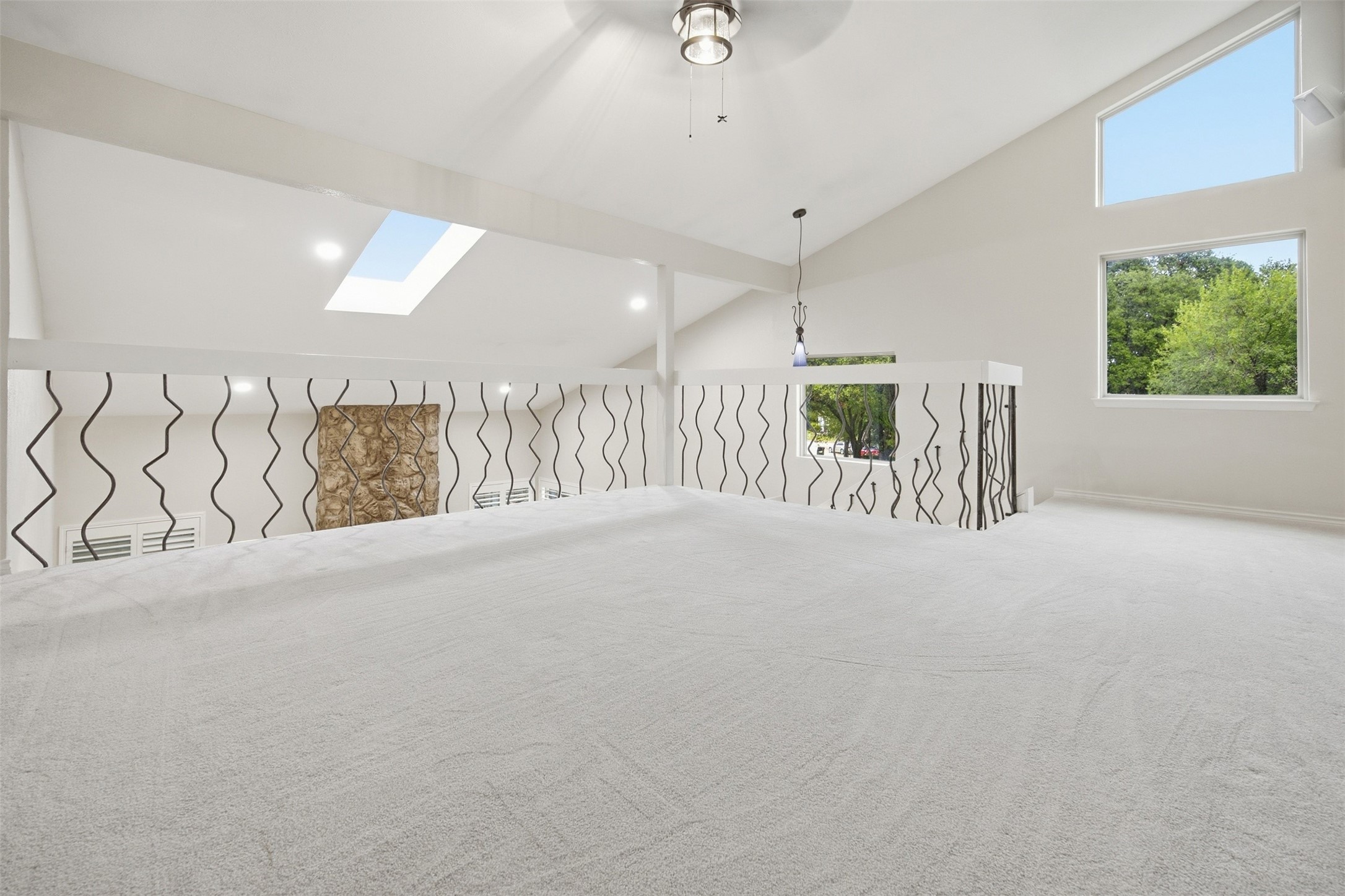 3103 Kristin Court