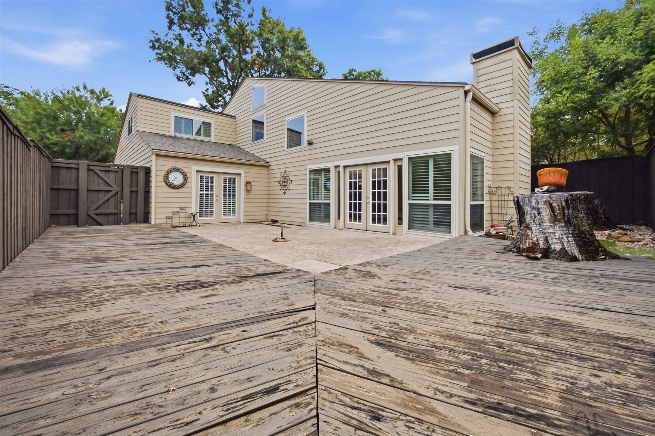 3103 Kristin Court