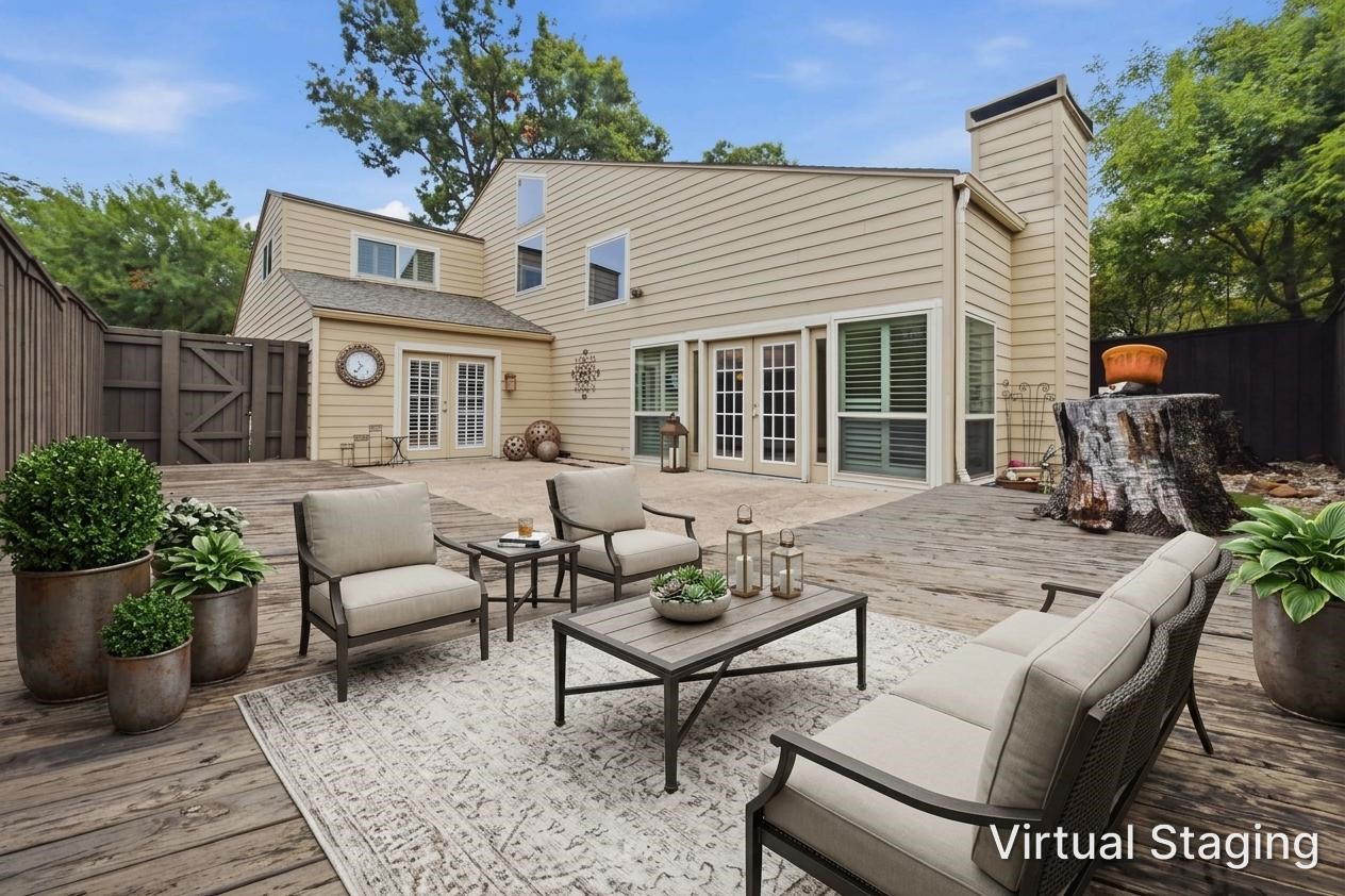 3103 Kristin Court