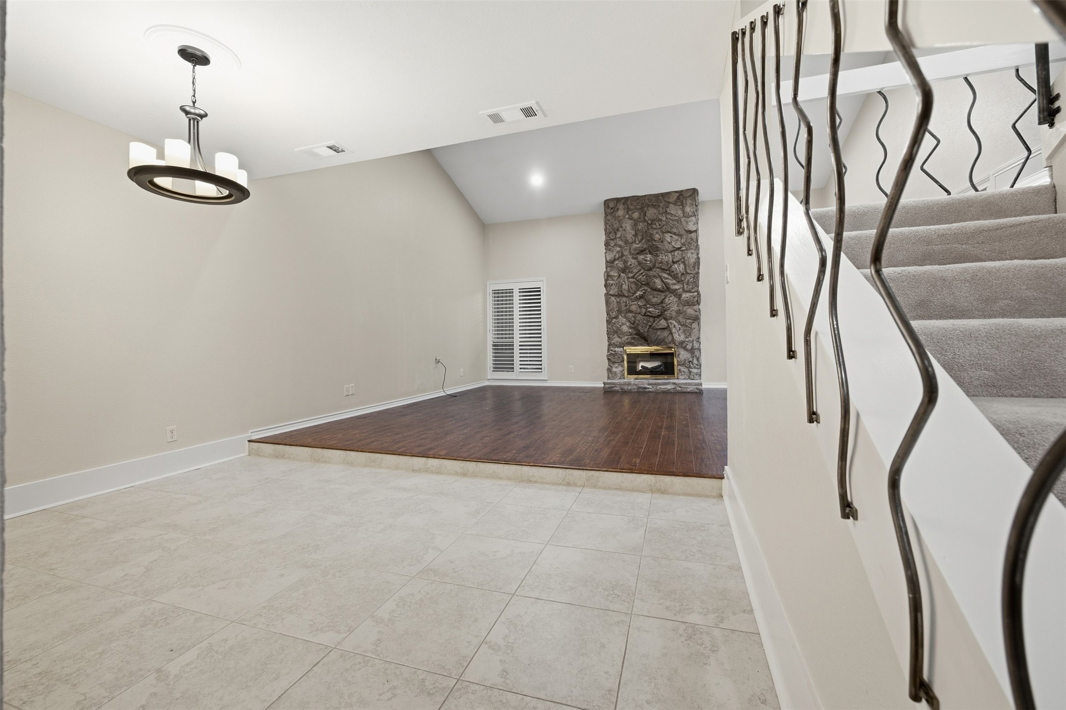 3103 Kristin Court