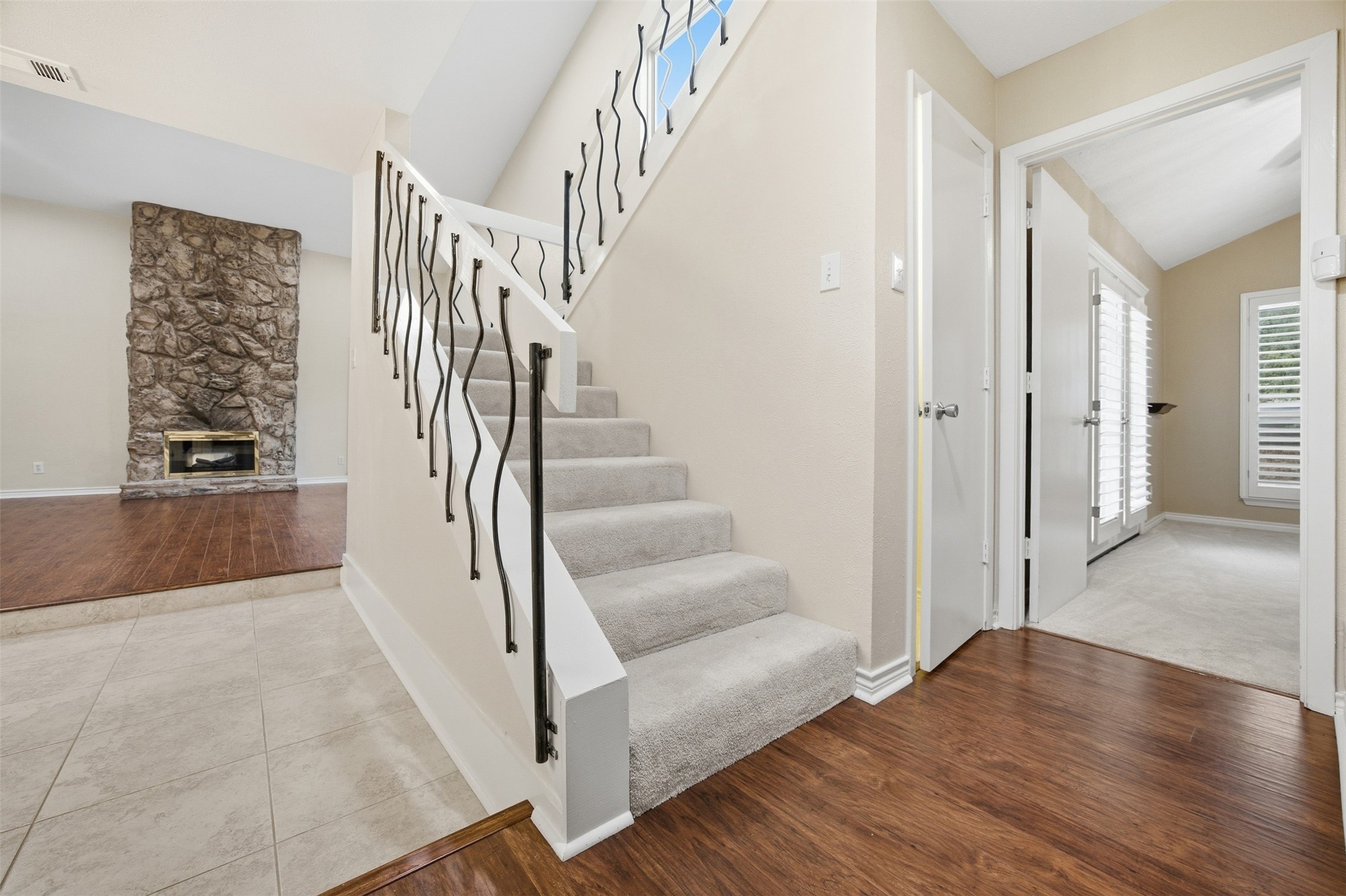 3103 Kristin Court