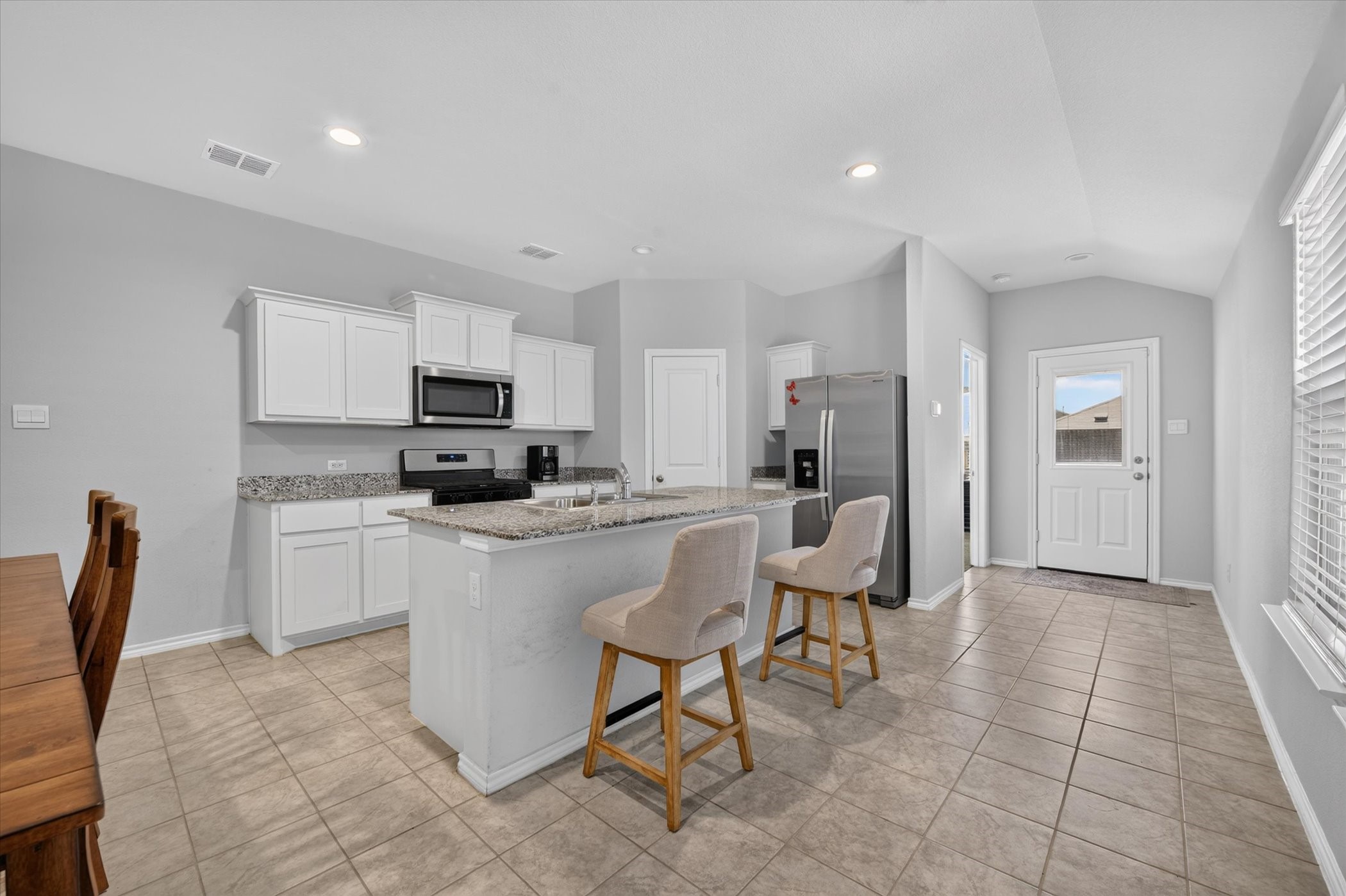 112 Running River Drive