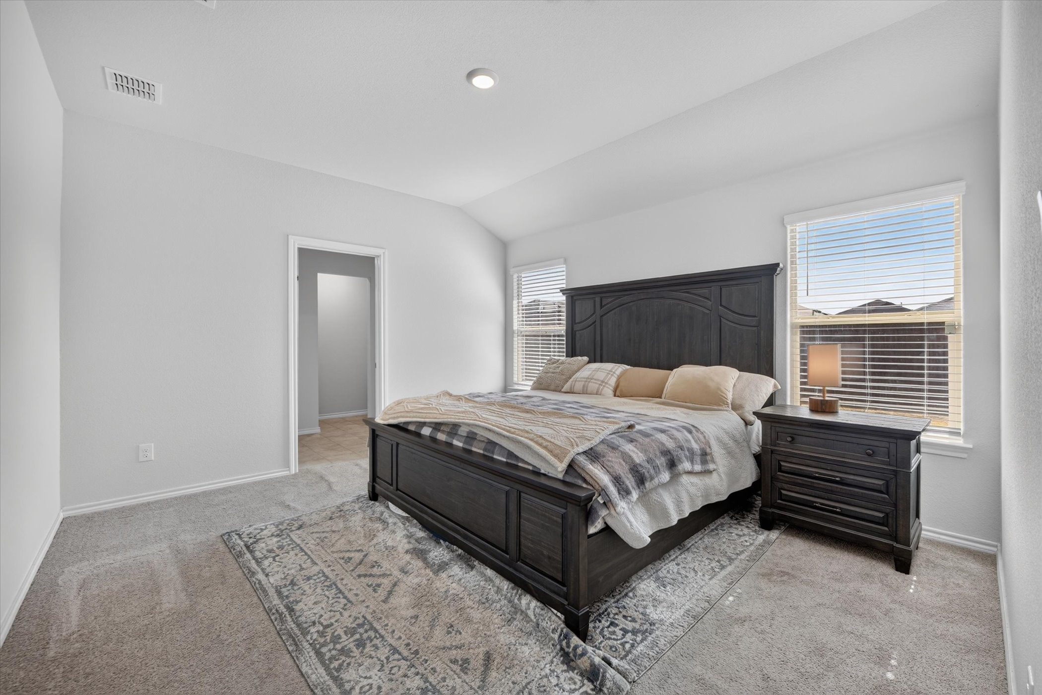 112 Running River Drive