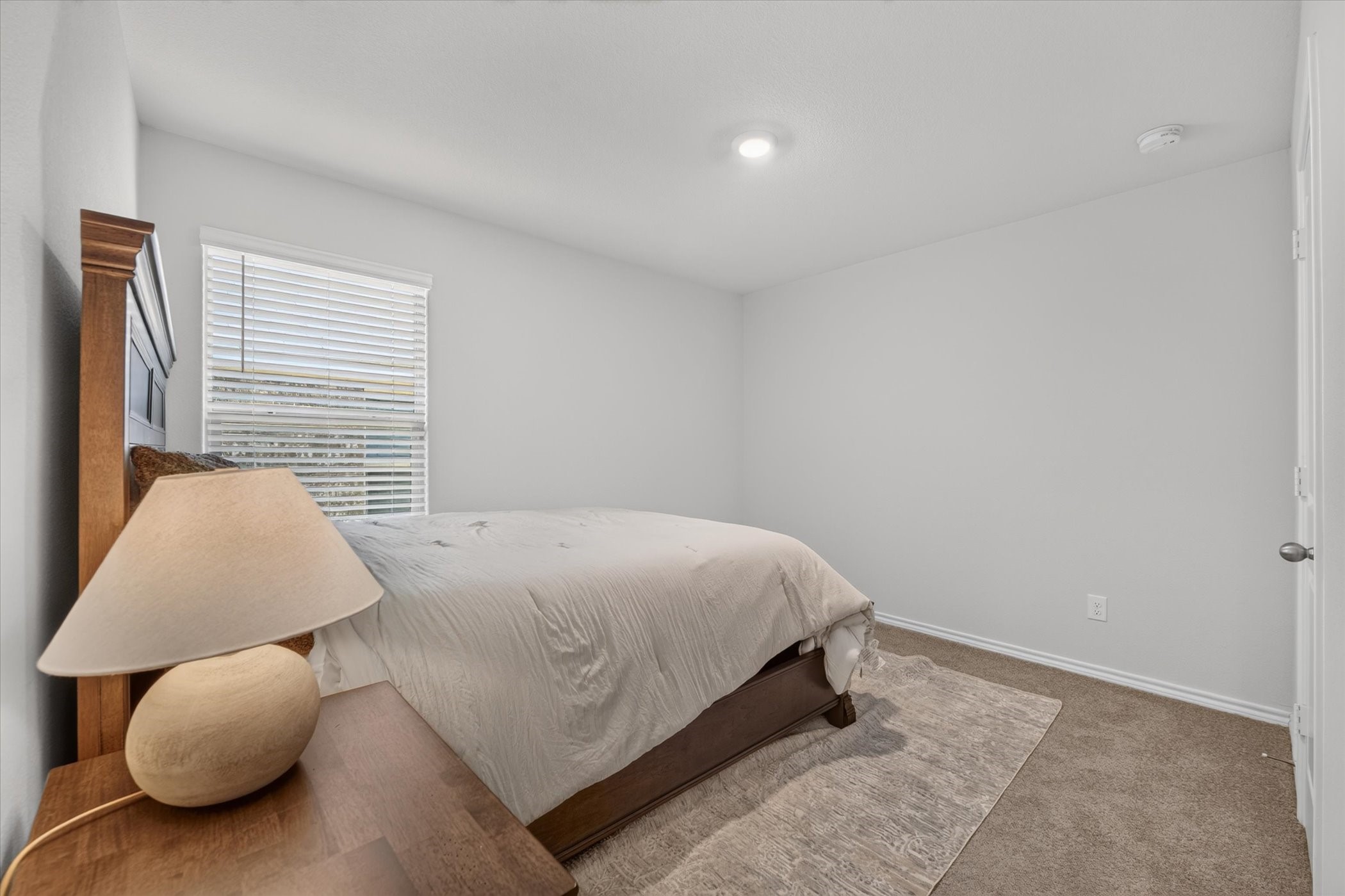 112 Running River Drive