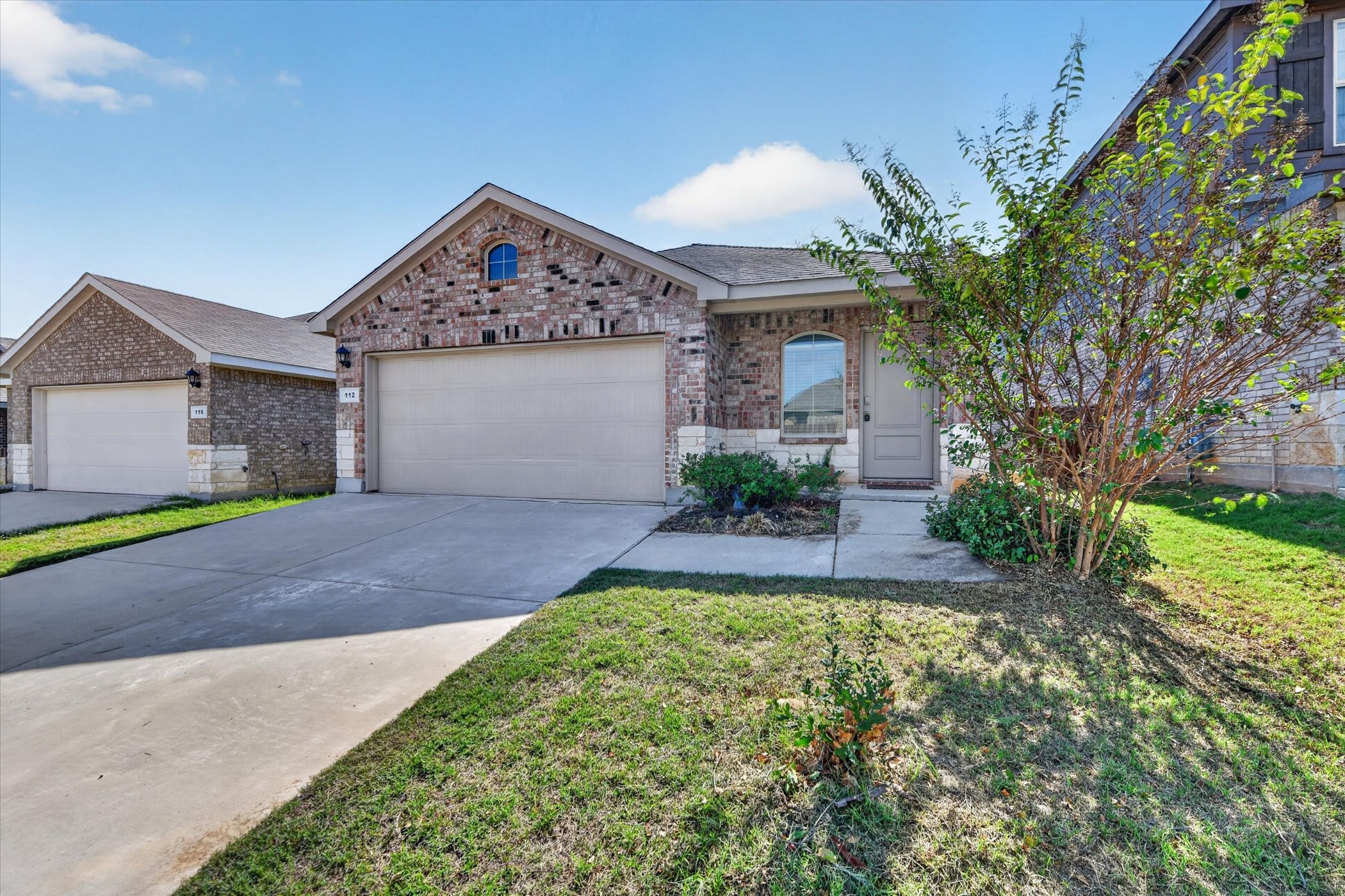 112 Running River Drive