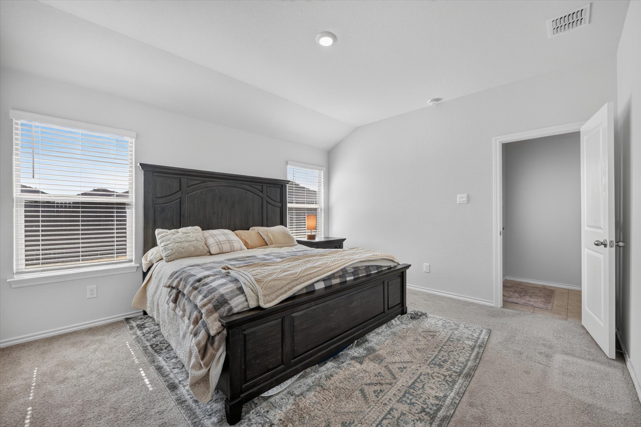112 Running River Drive