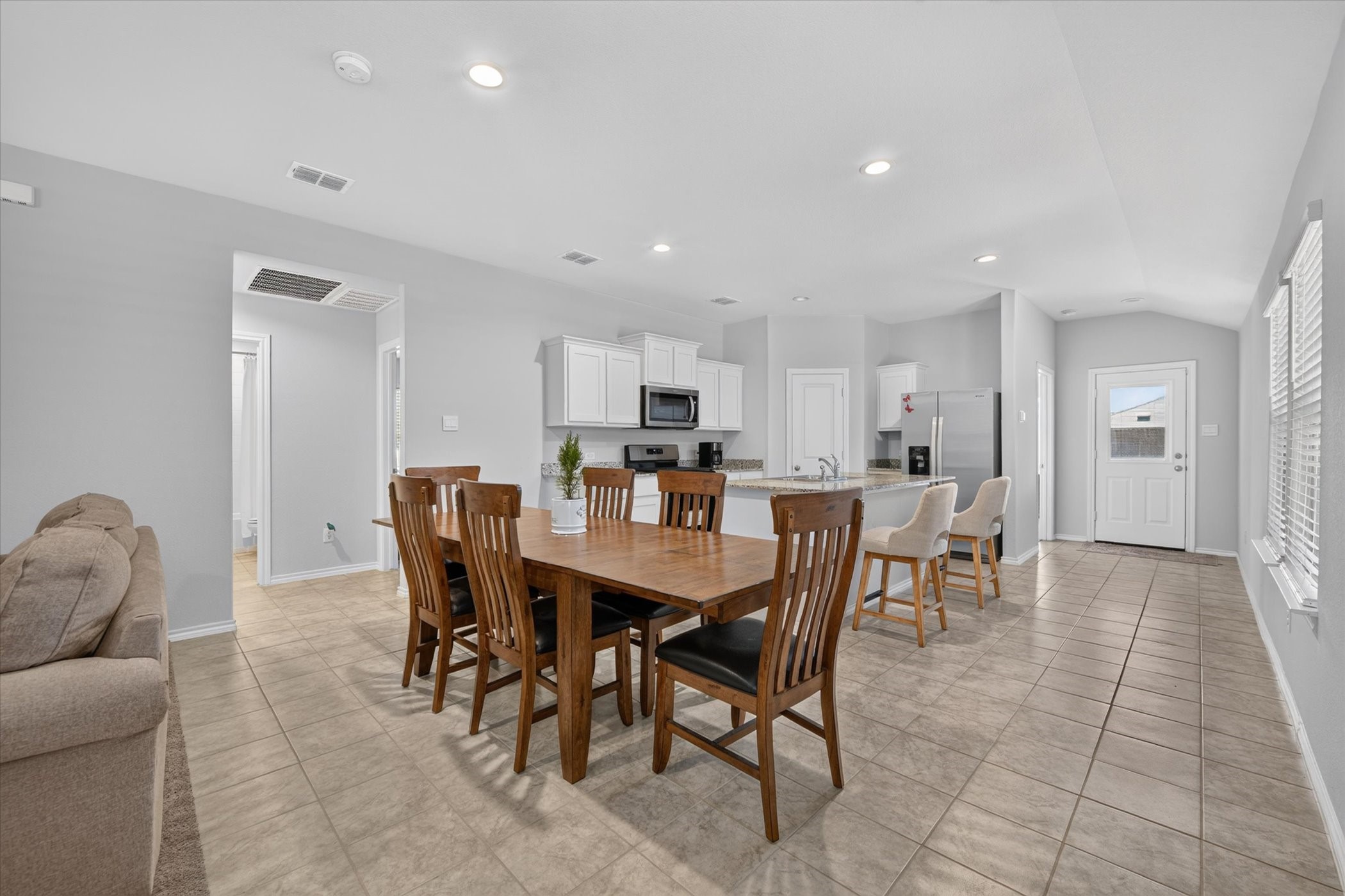 112 Running River Drive