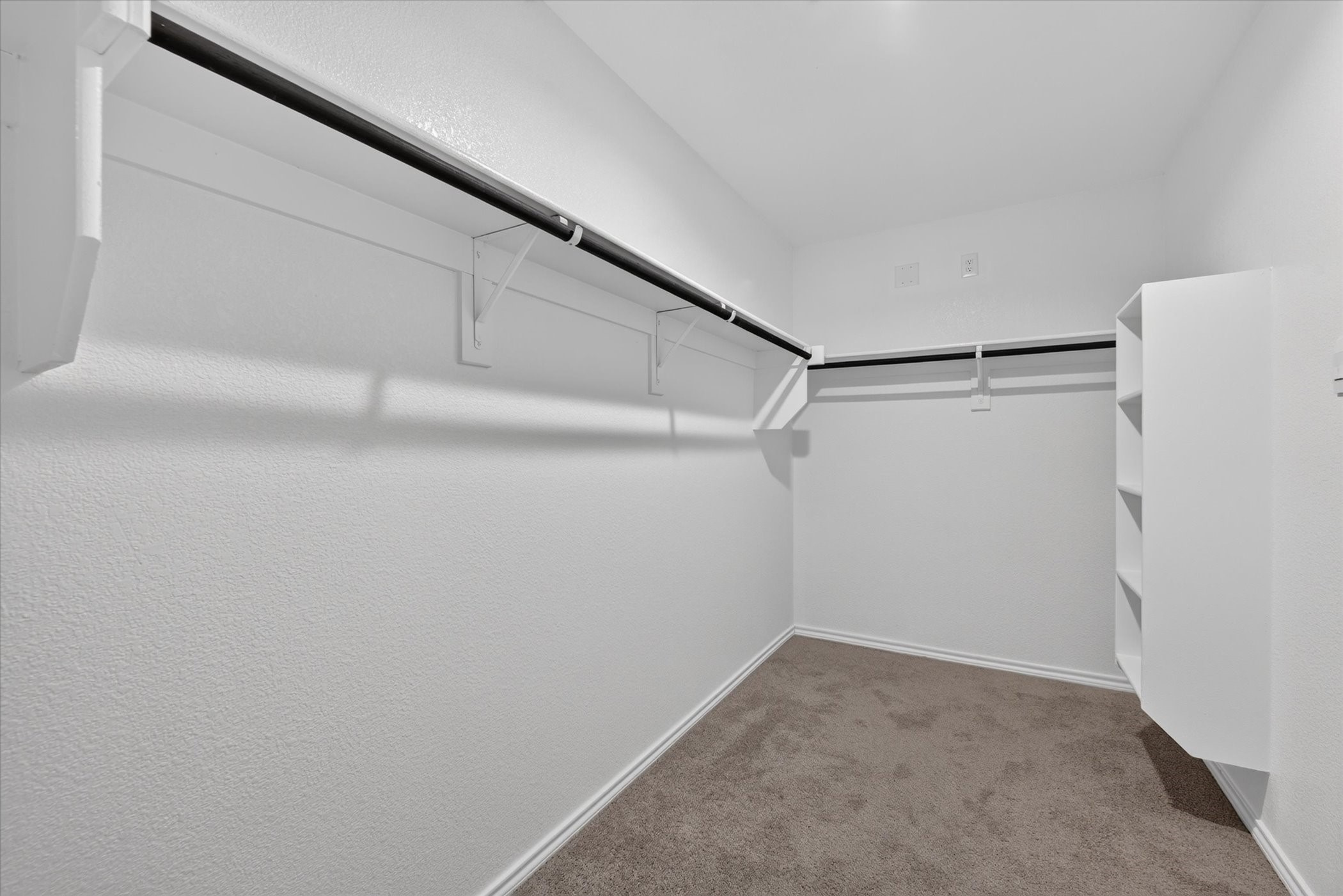 112 Running River Drive