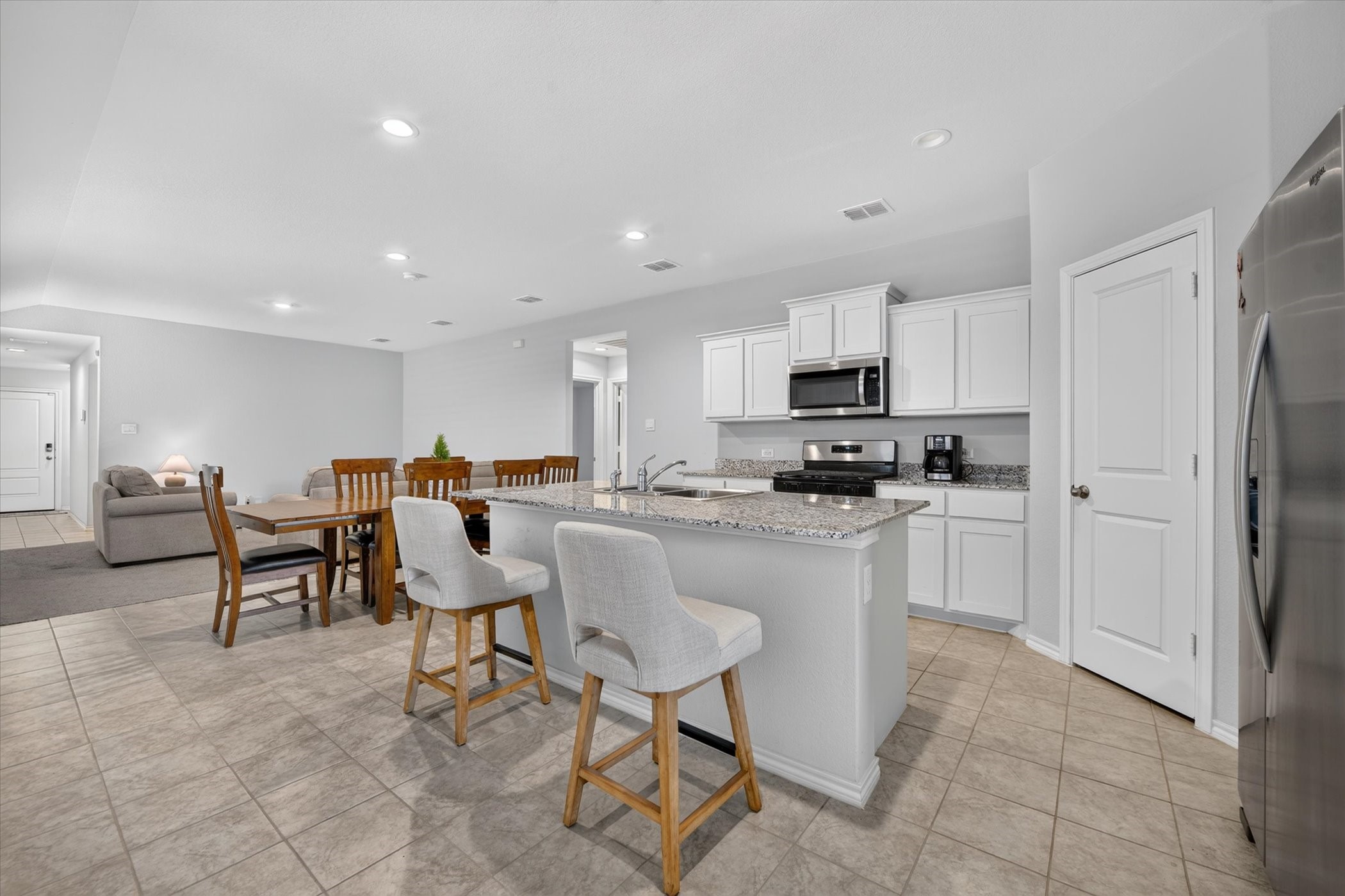 112 Running River Drive
