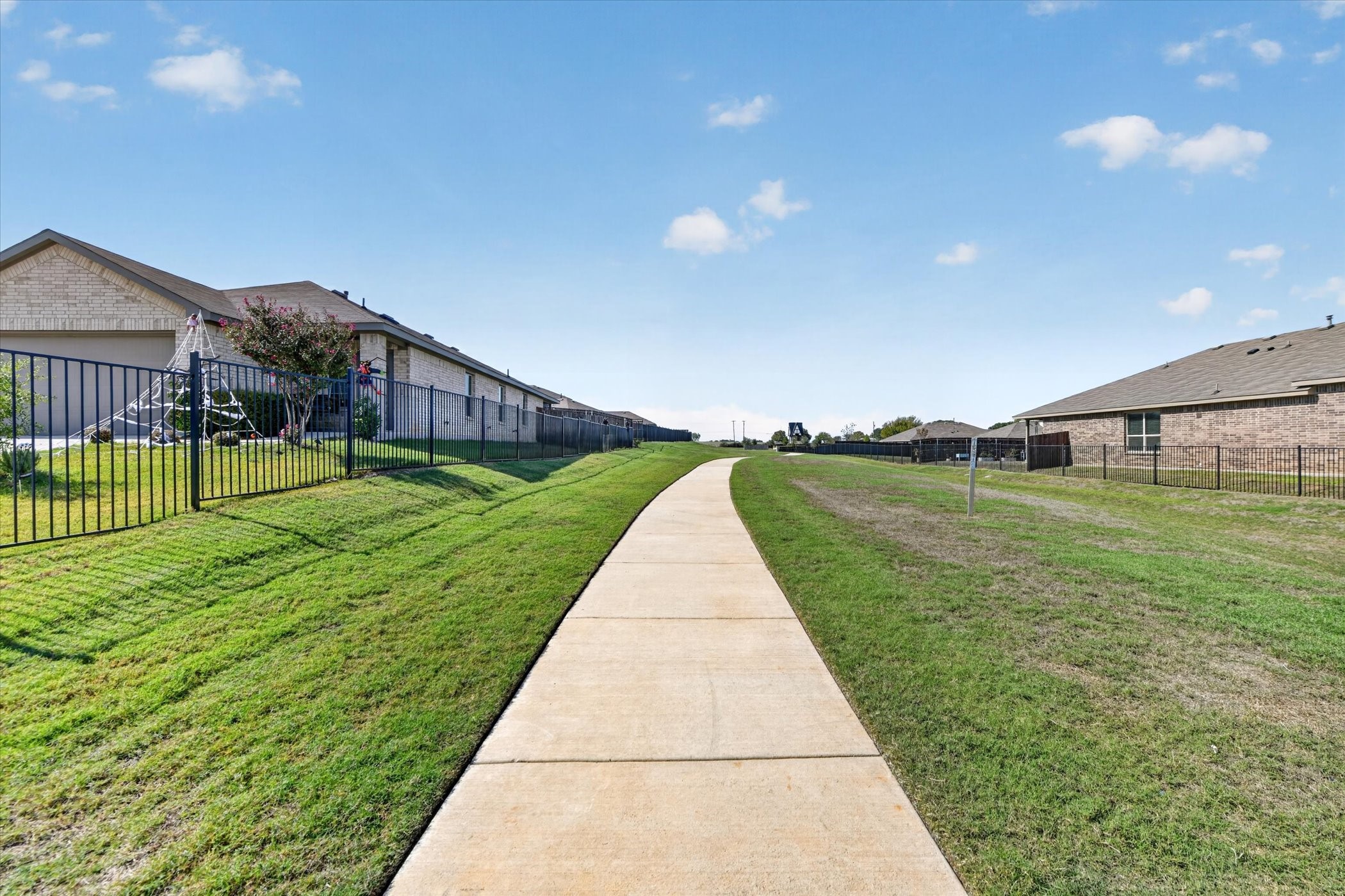 112 Running River Drive