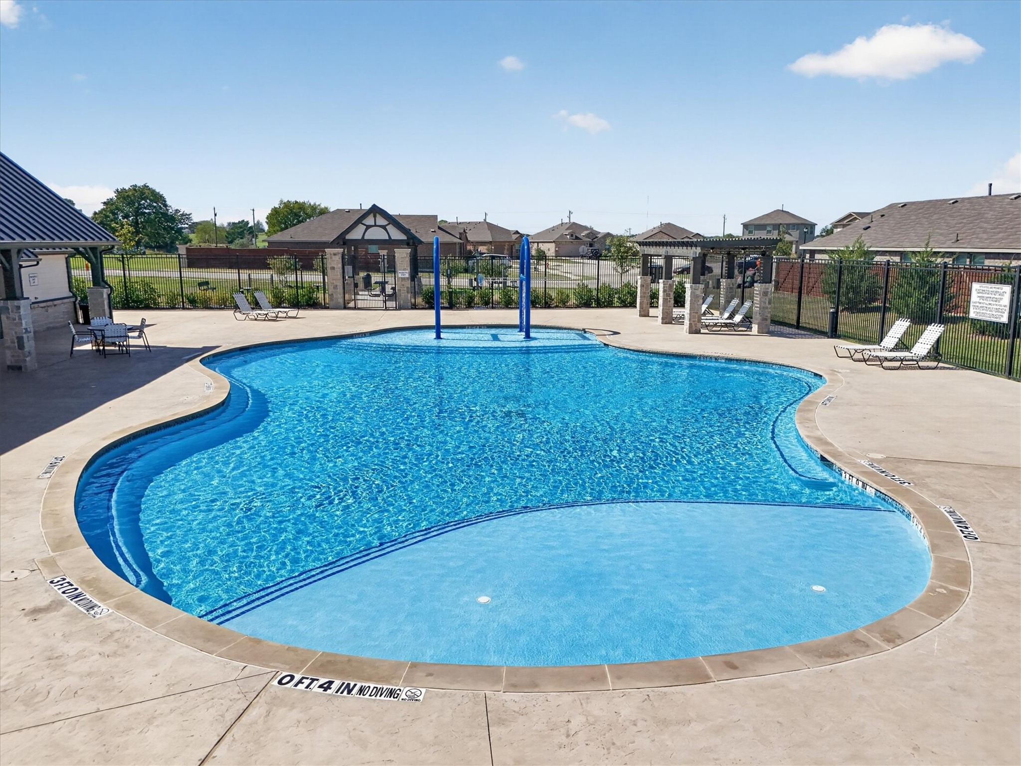 112 Running River Drive