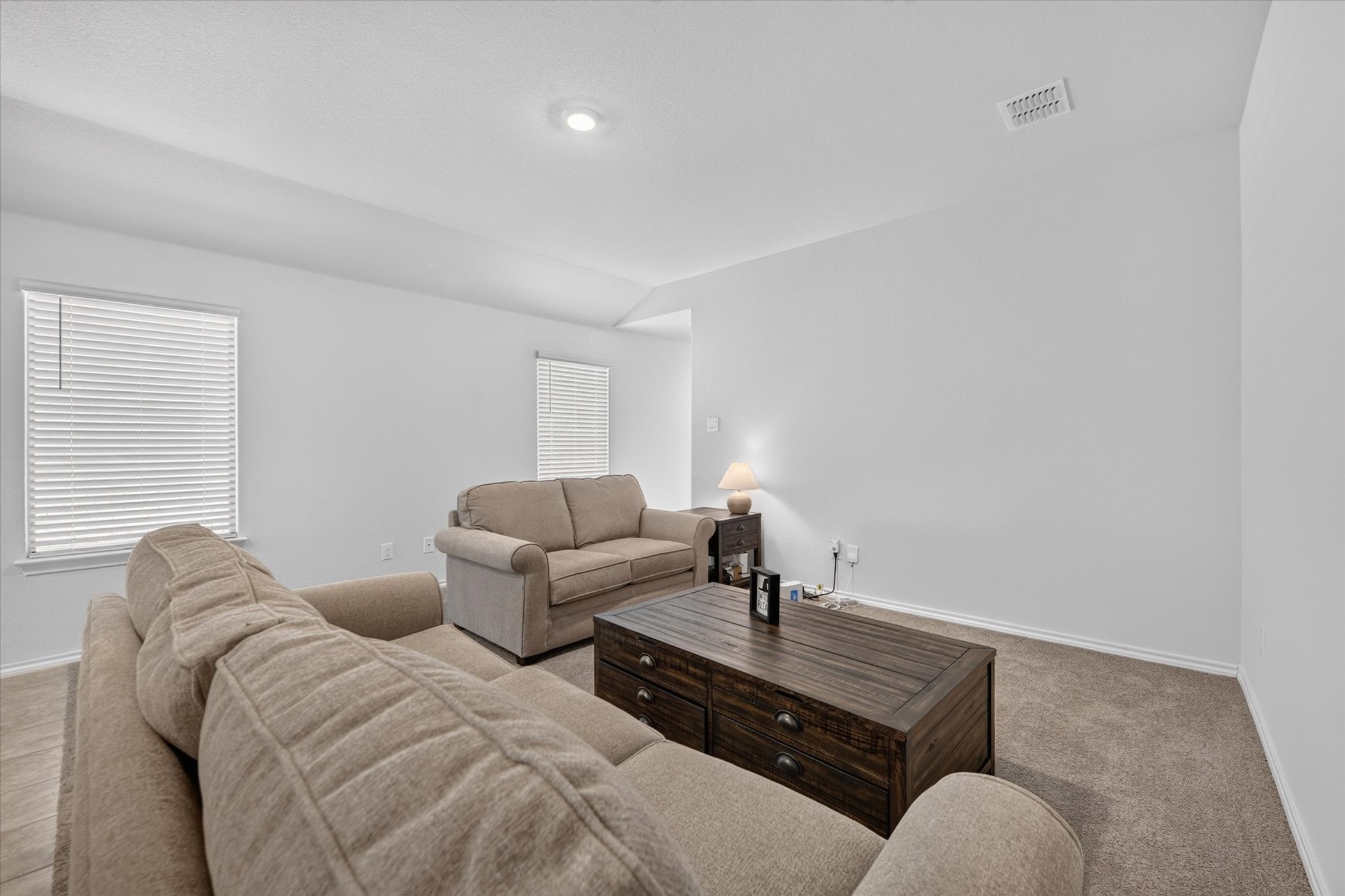 112 Running River Drive