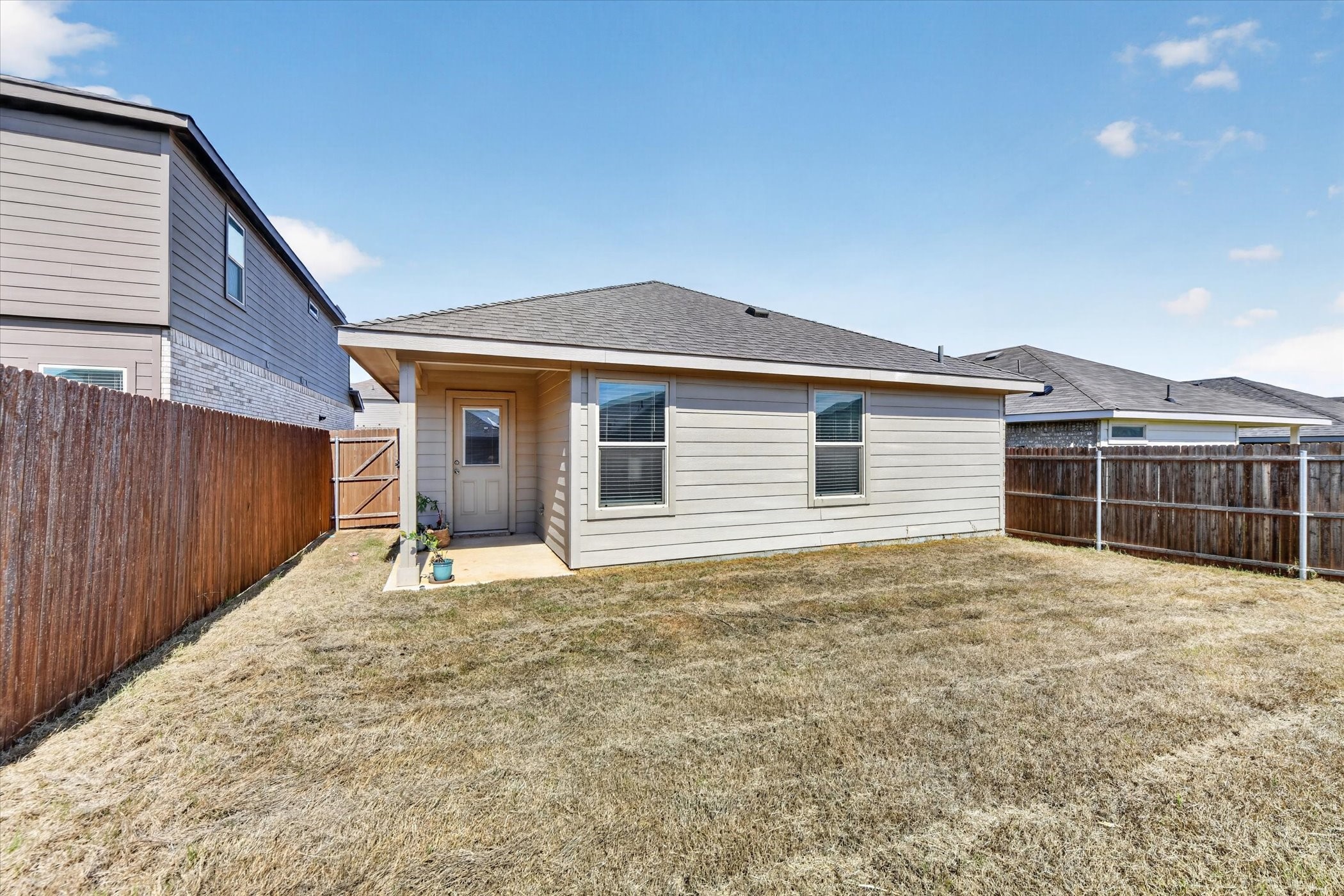 112 Running River Drive