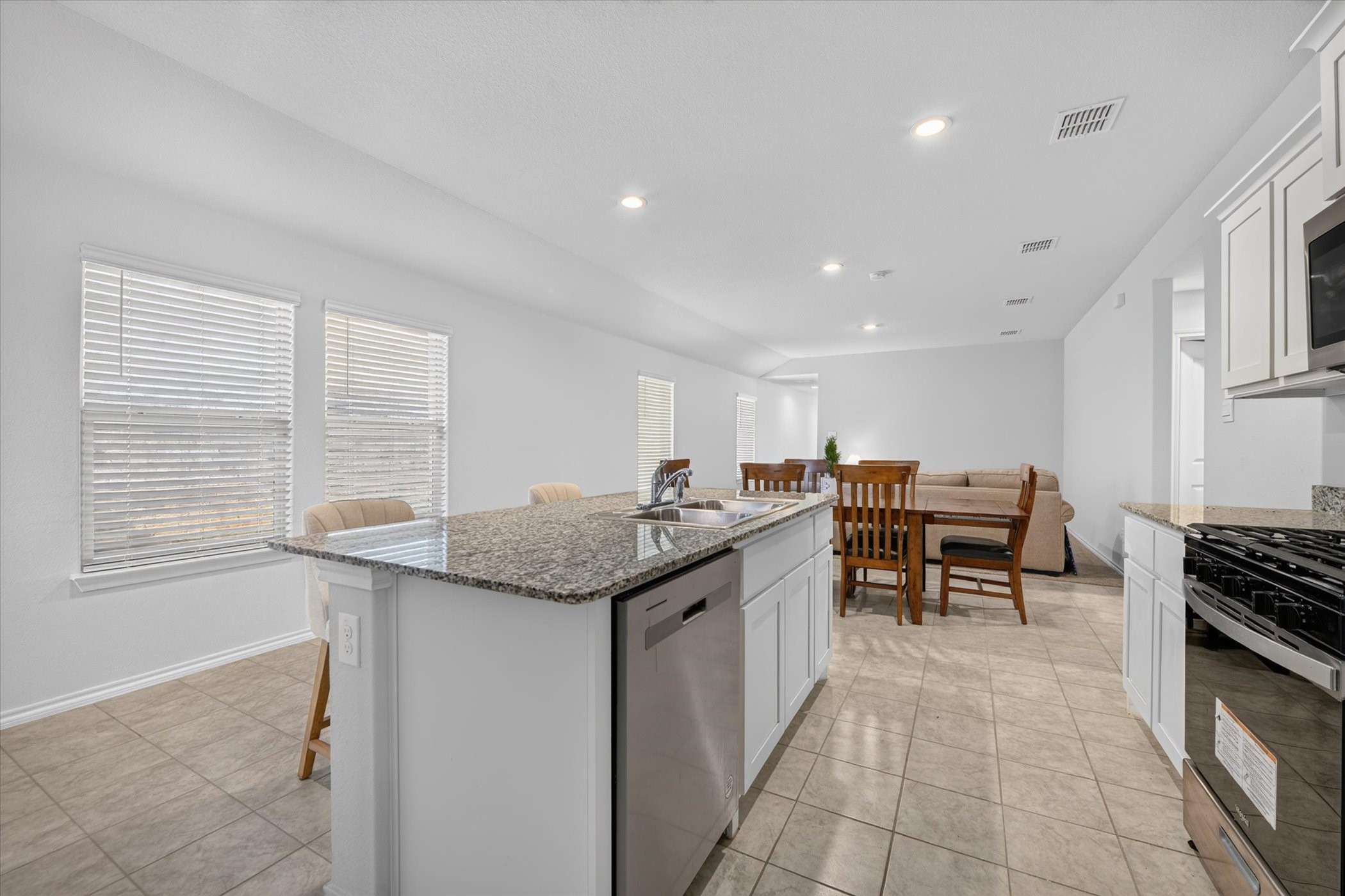 112 Running River Drive