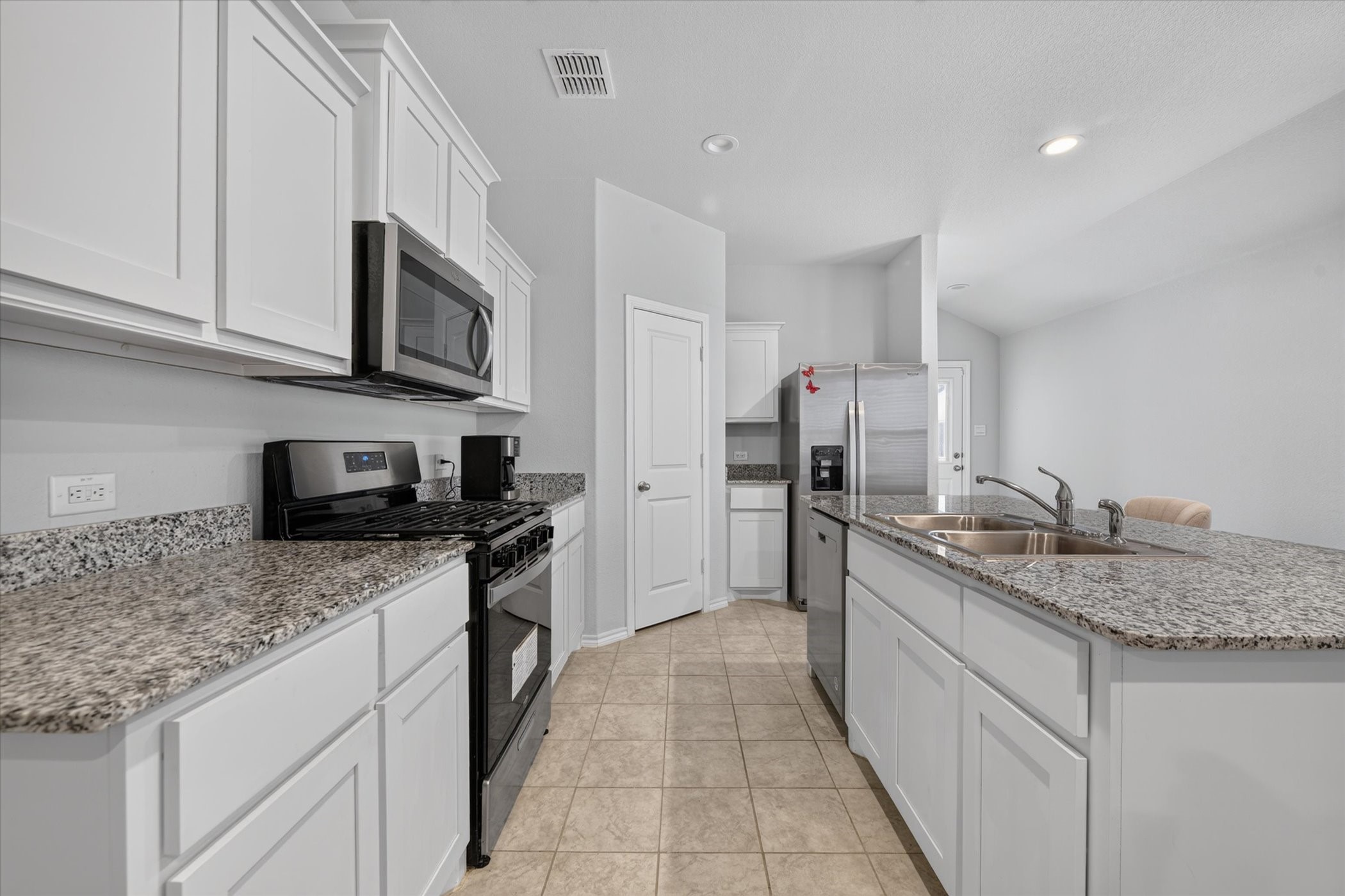 112 Running River Drive