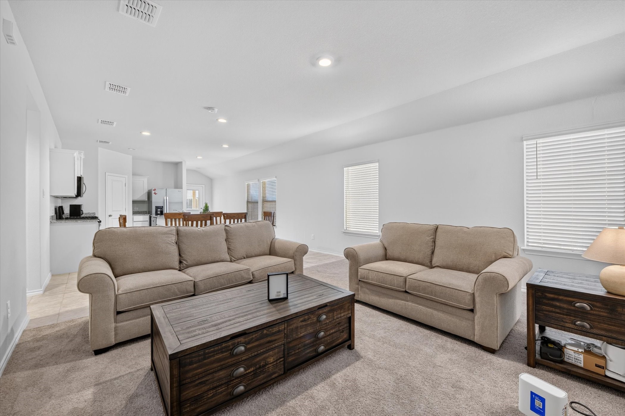 112 Running River Drive
