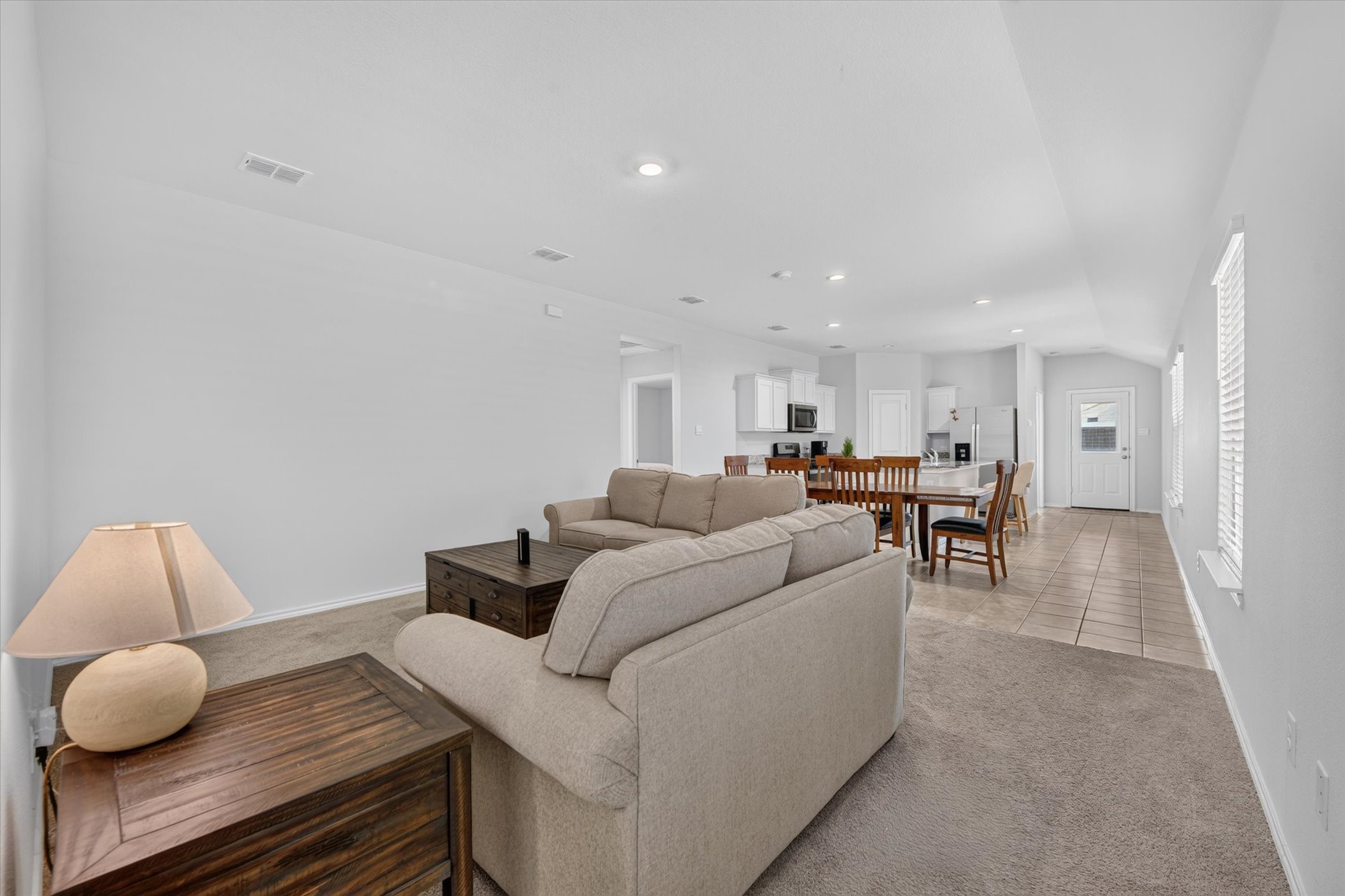 112 Running River Drive