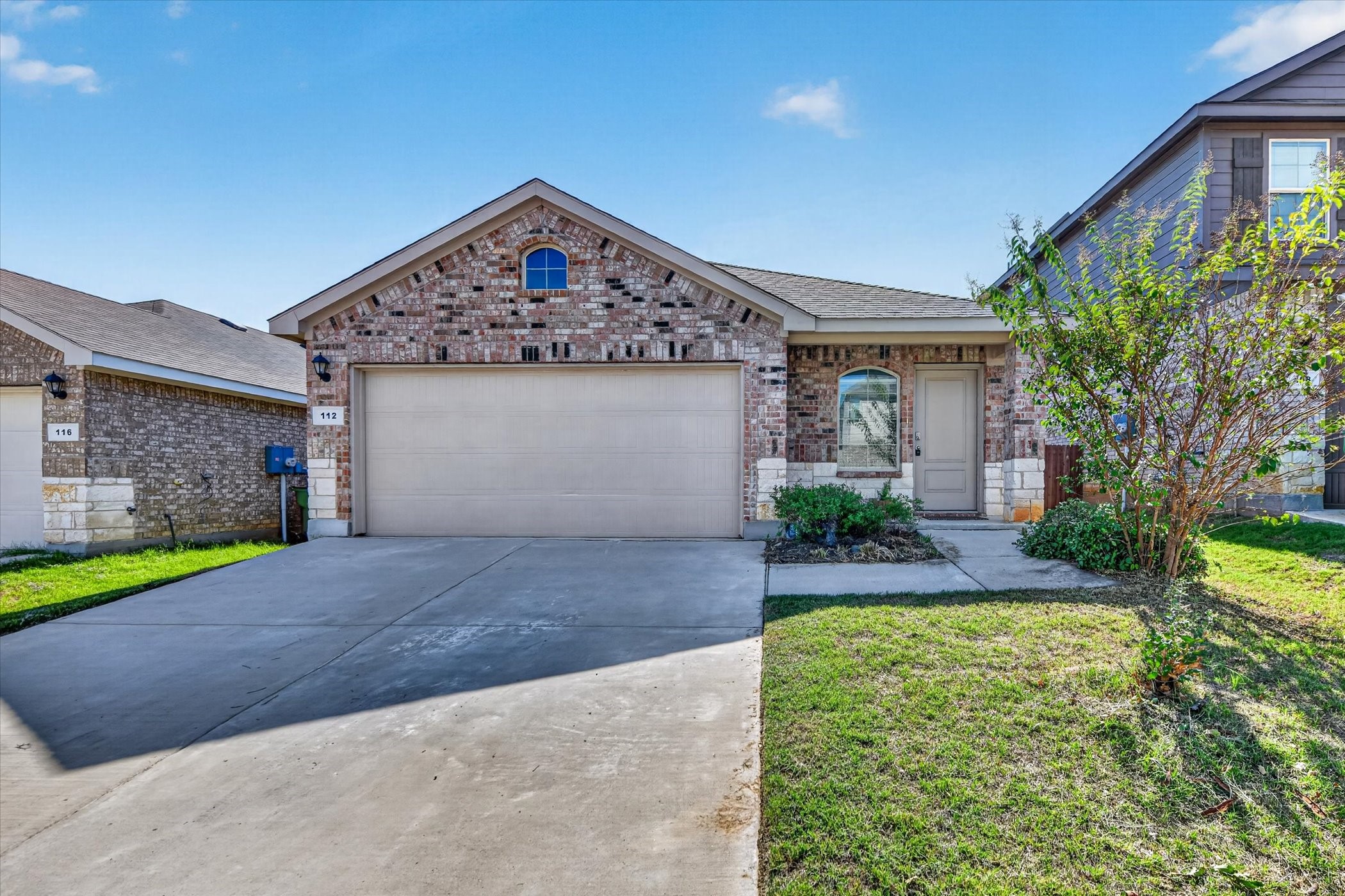 112 Running River Drive