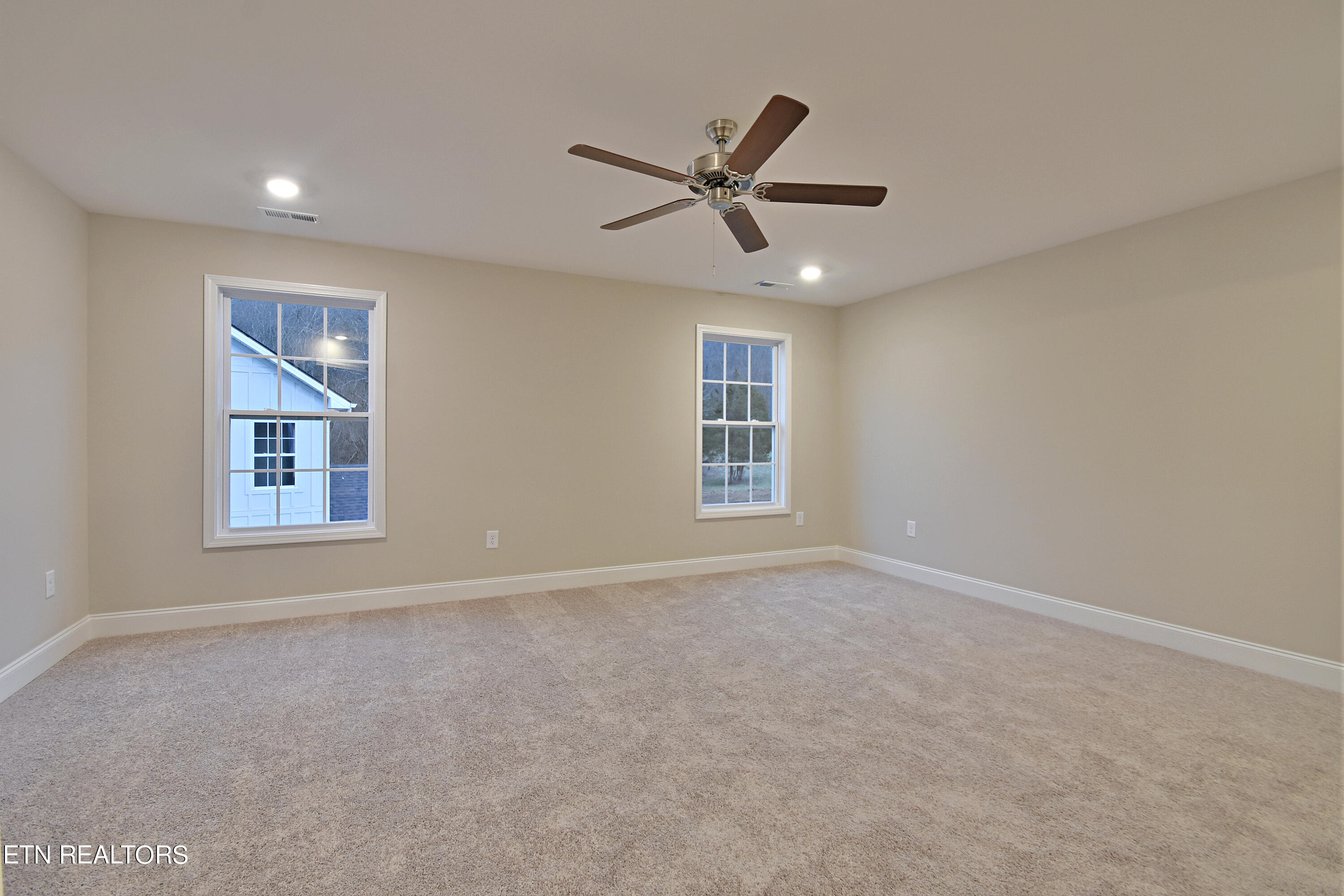 125 Forest Creek Pkwy