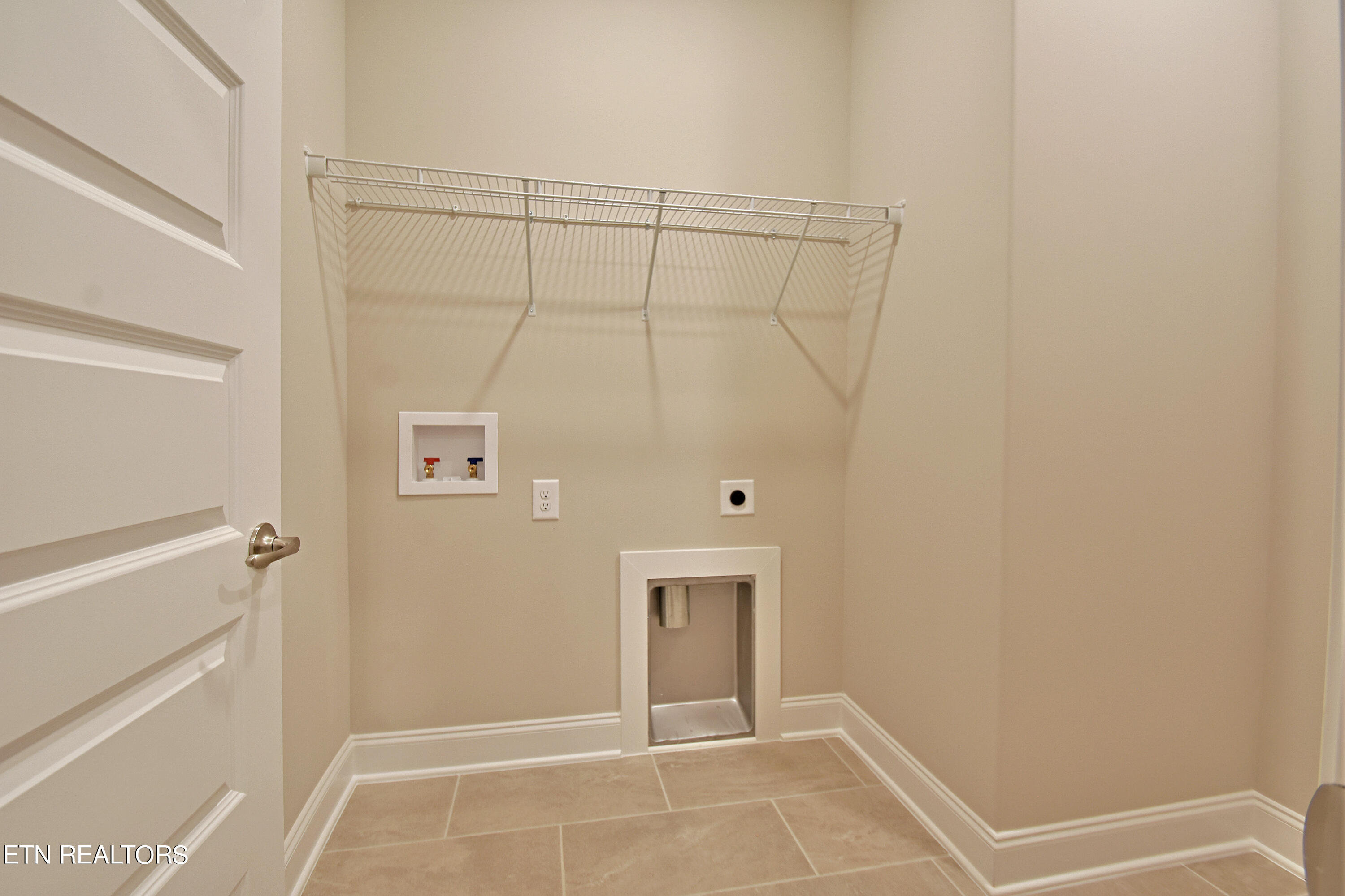 125 Forest Creek Pkwy