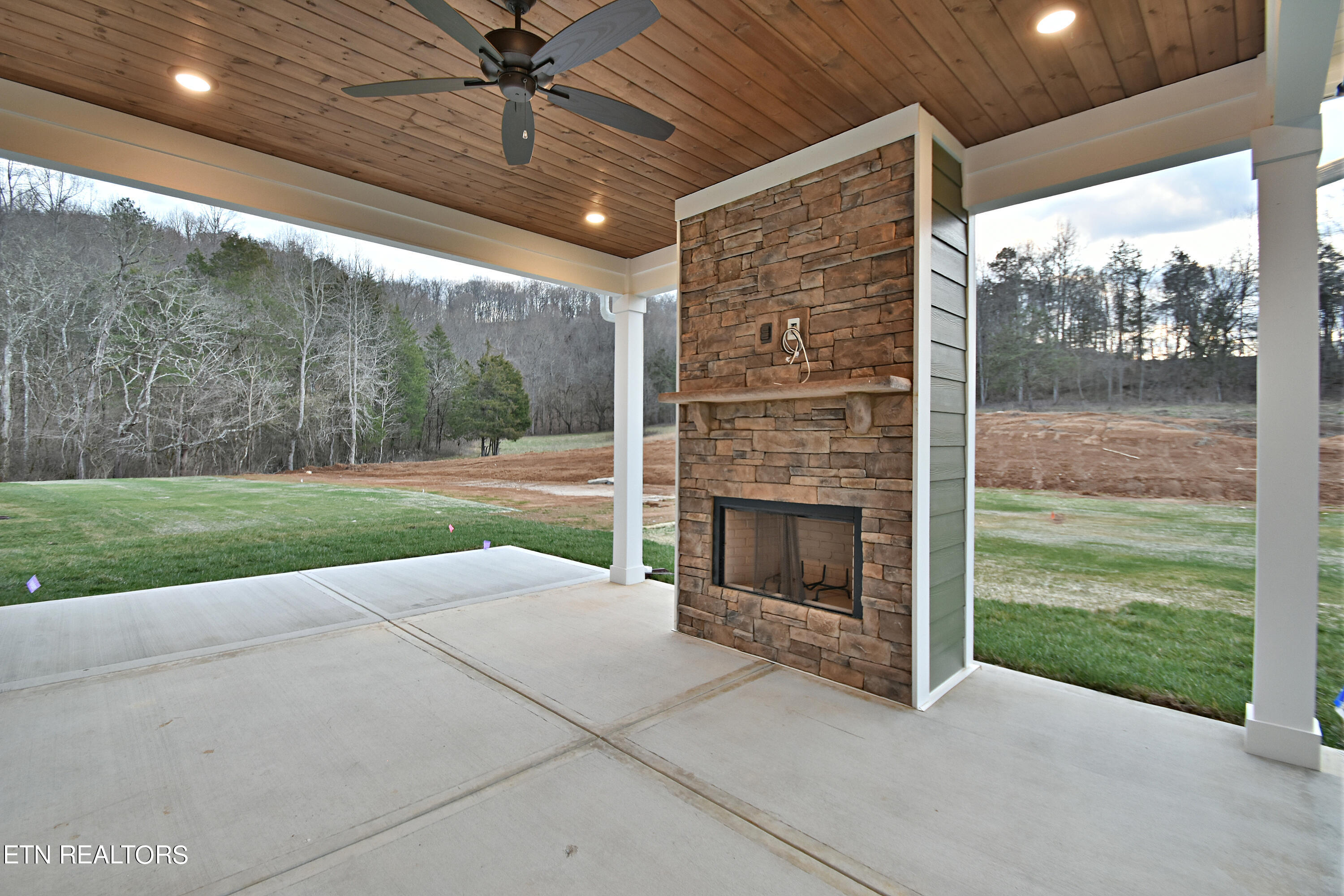 125 Forest Creek Pkwy