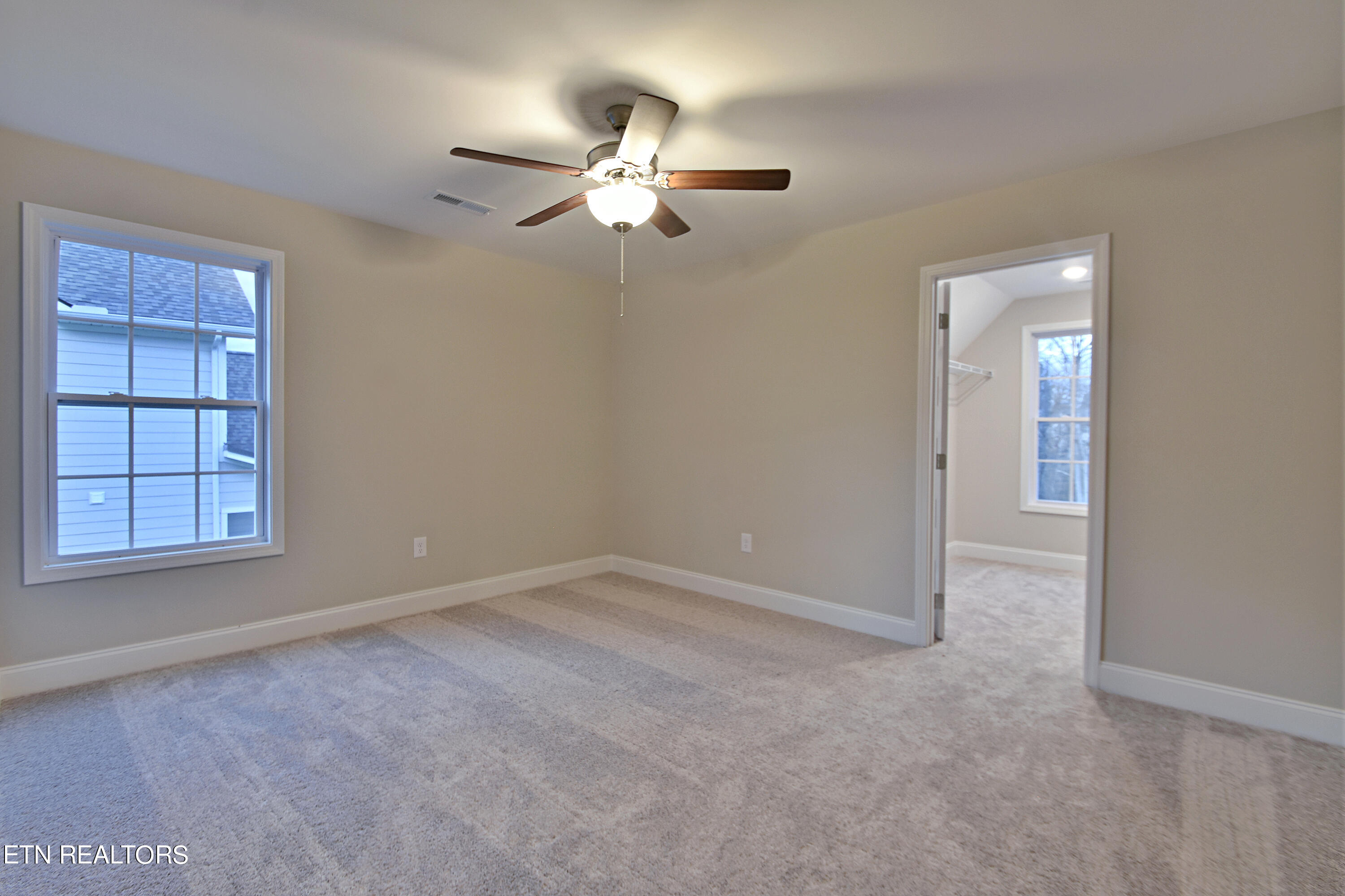 125 Forest Creek Pkwy