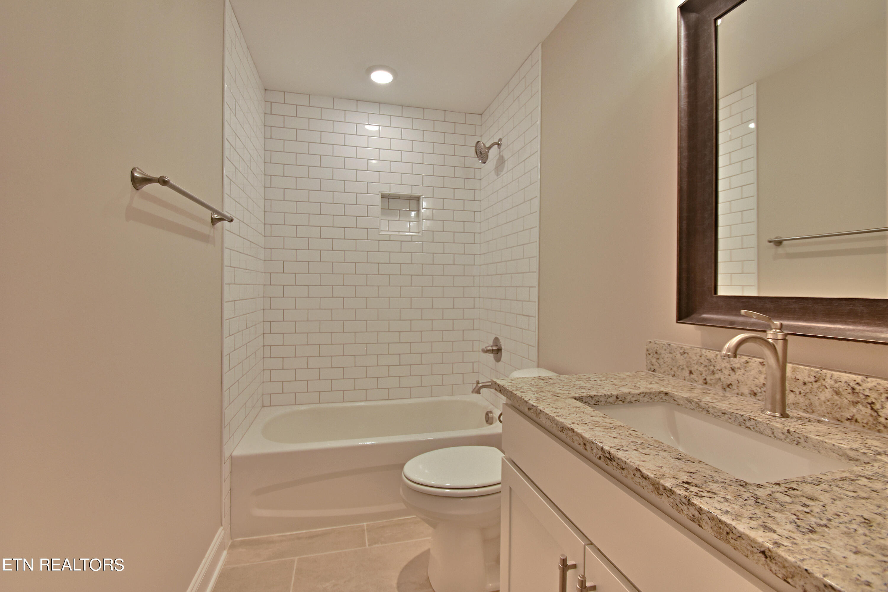 125 Forest Creek Pkwy