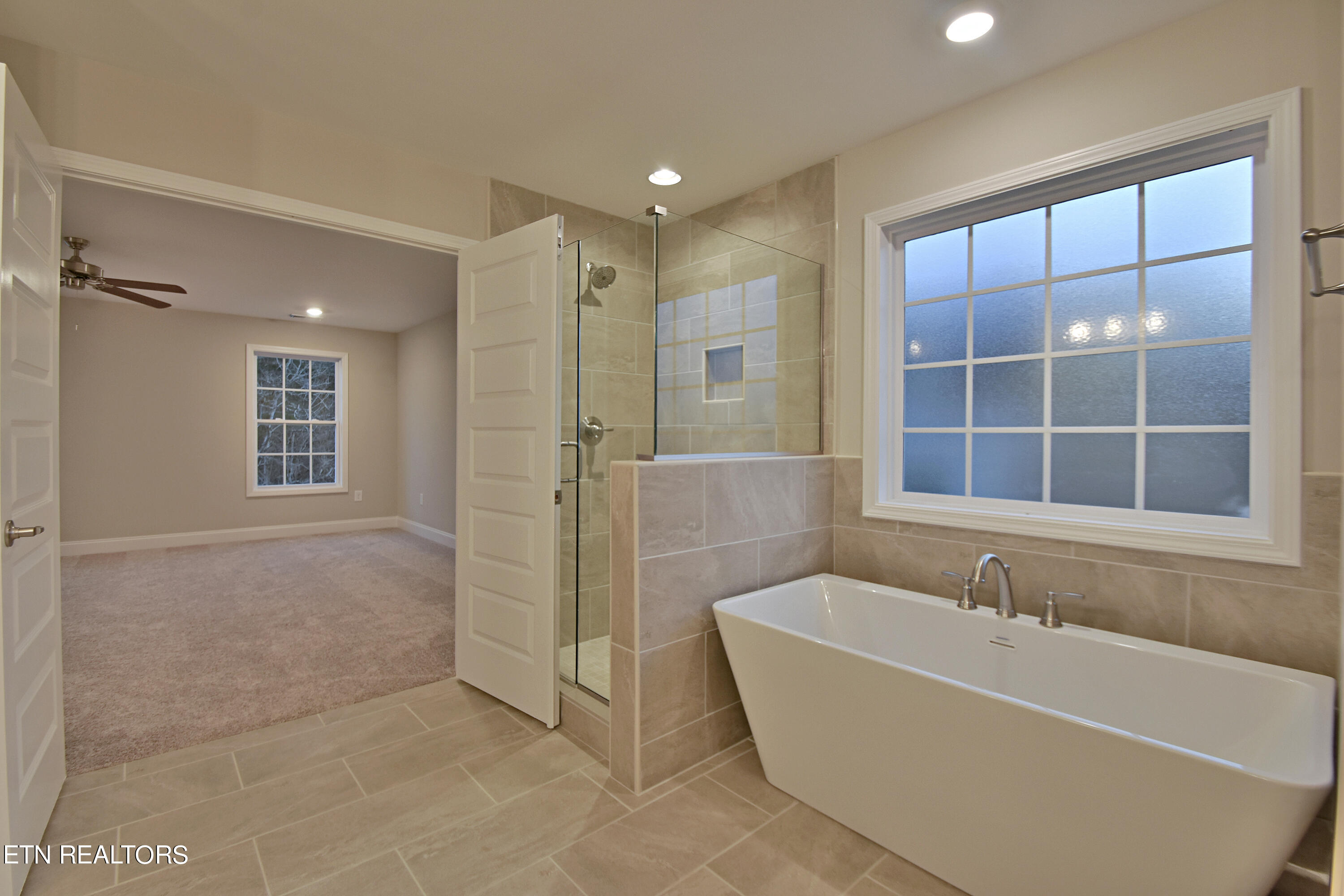 125 Forest Creek Pkwy