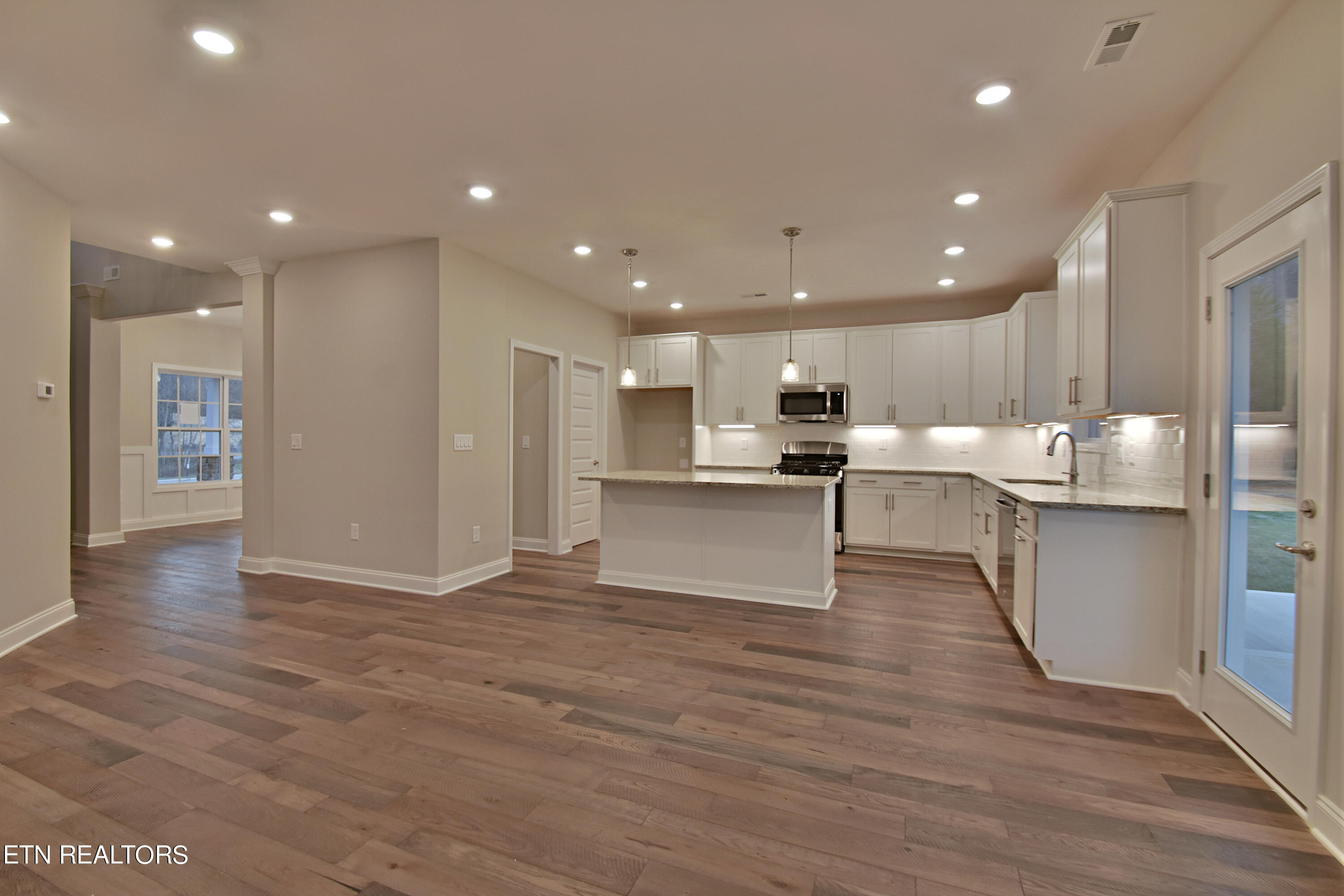 125 Forest Creek Pkwy