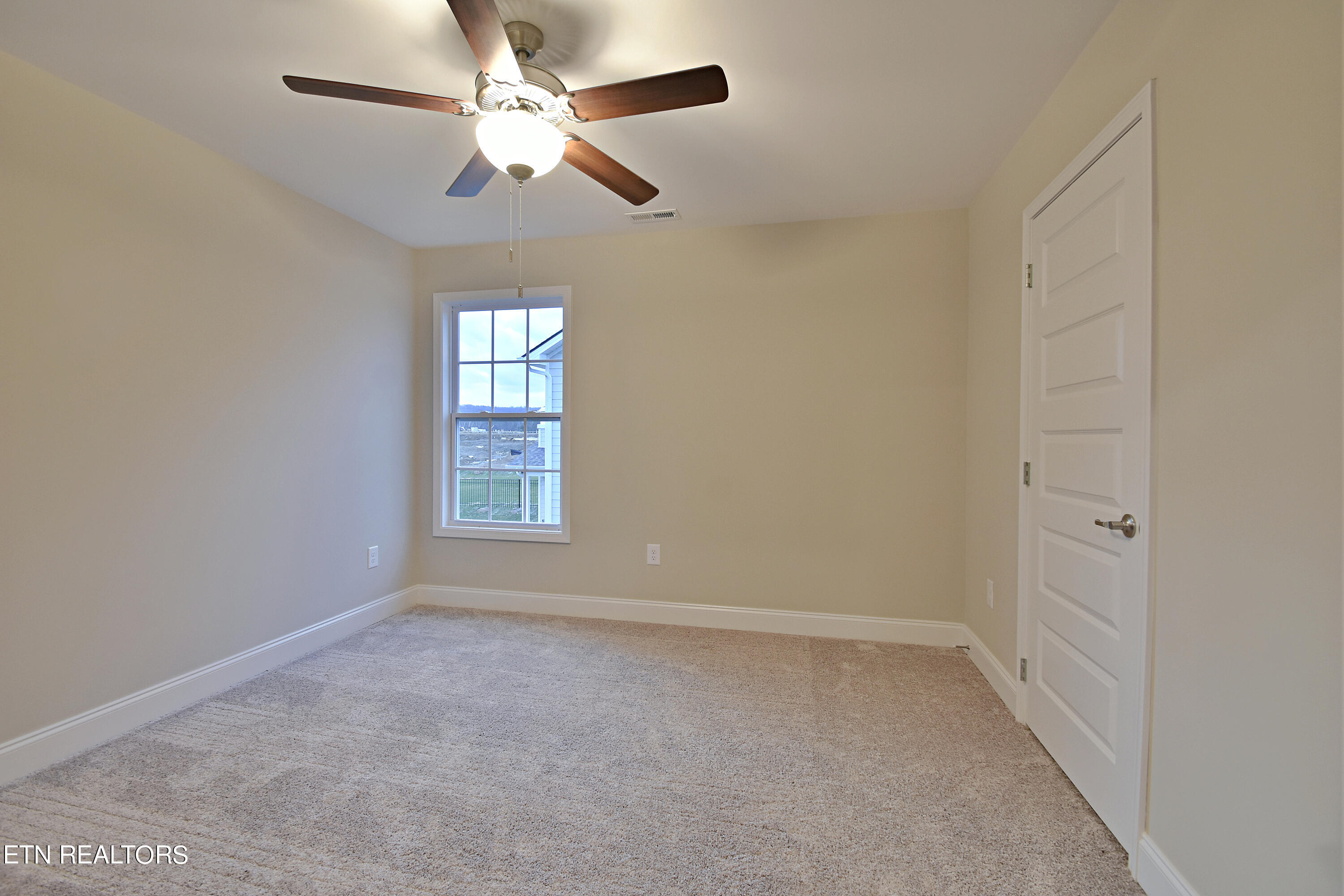 125 Forest Creek Pkwy