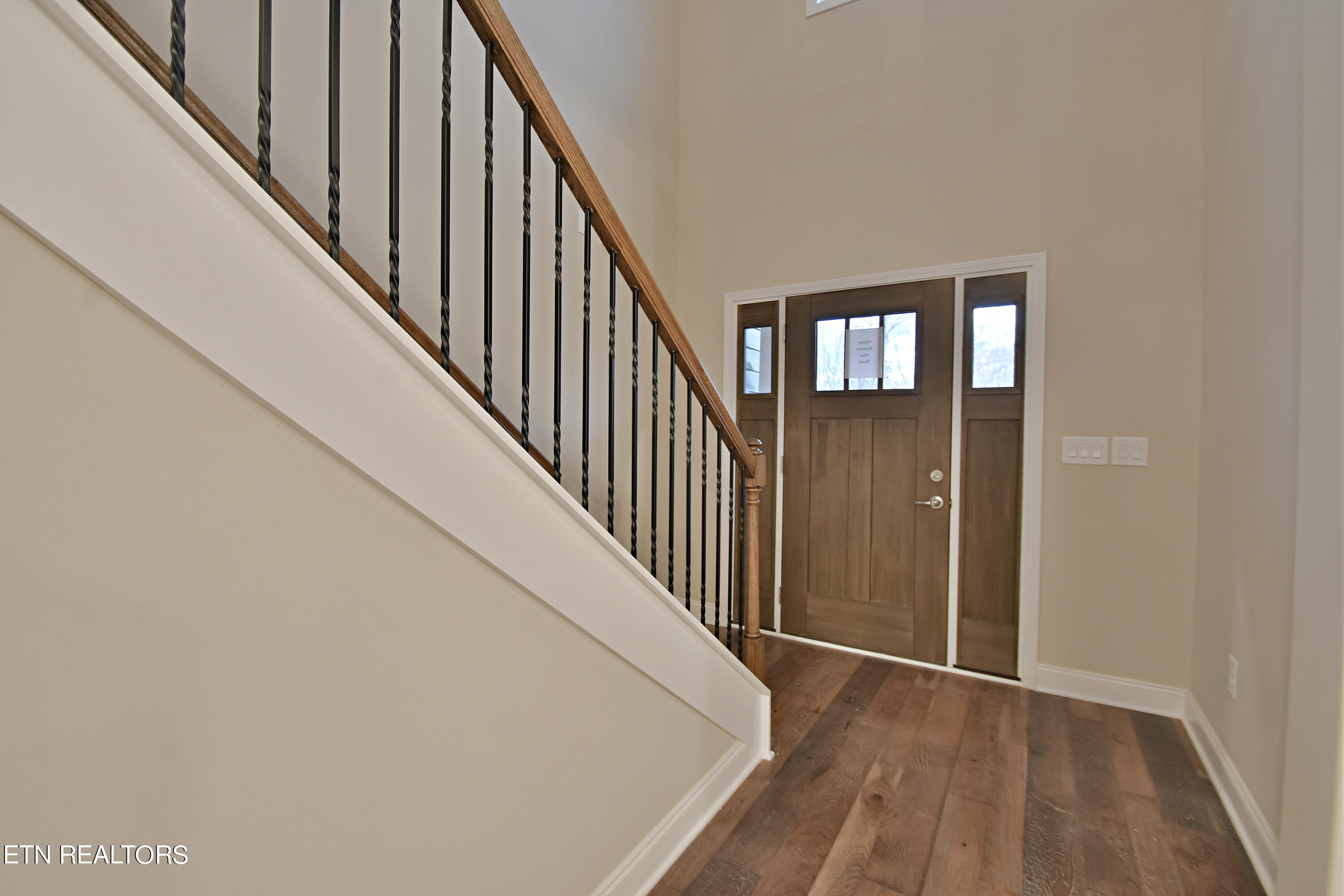 125 Forest Creek Pkwy