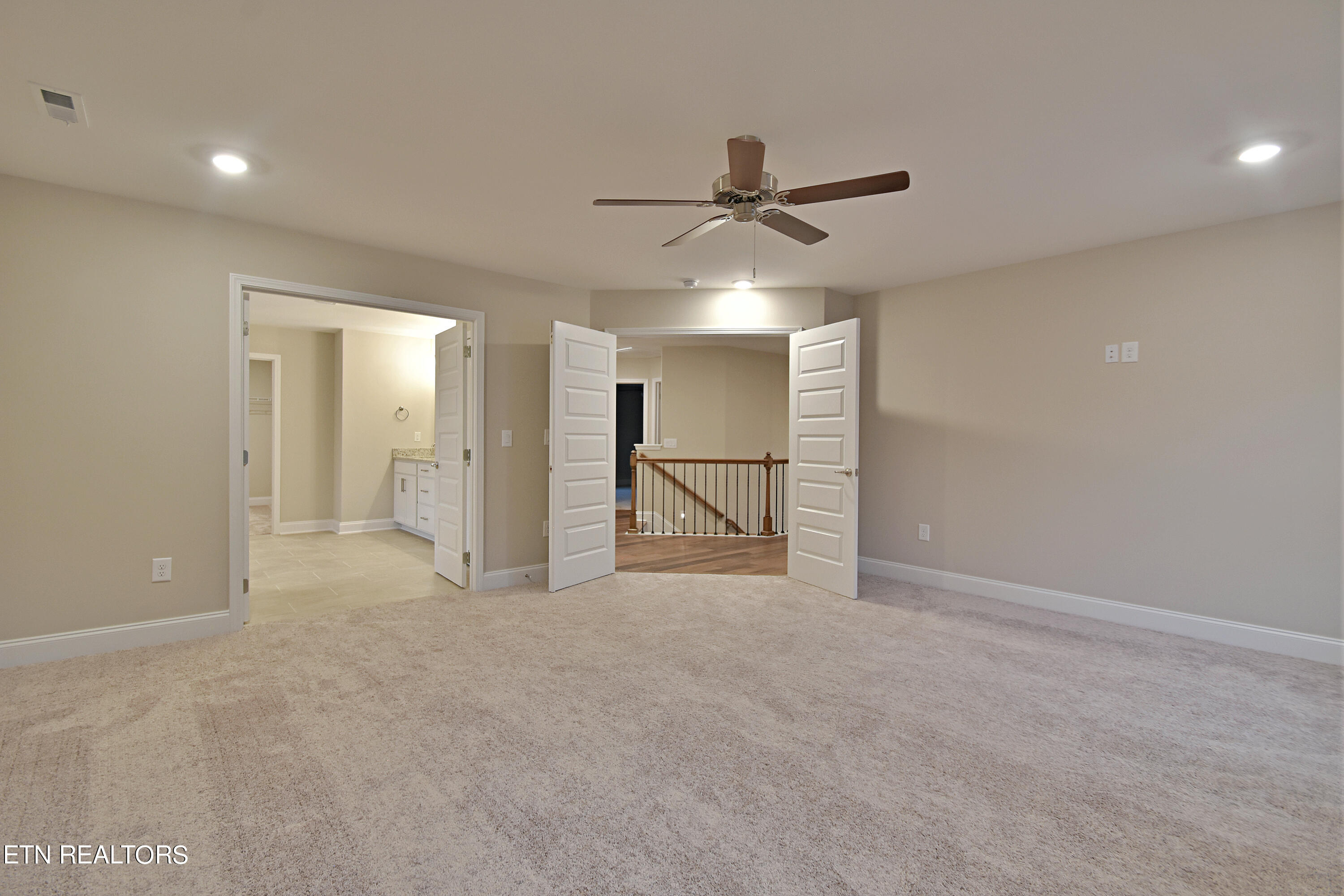 125 Forest Creek Pkwy