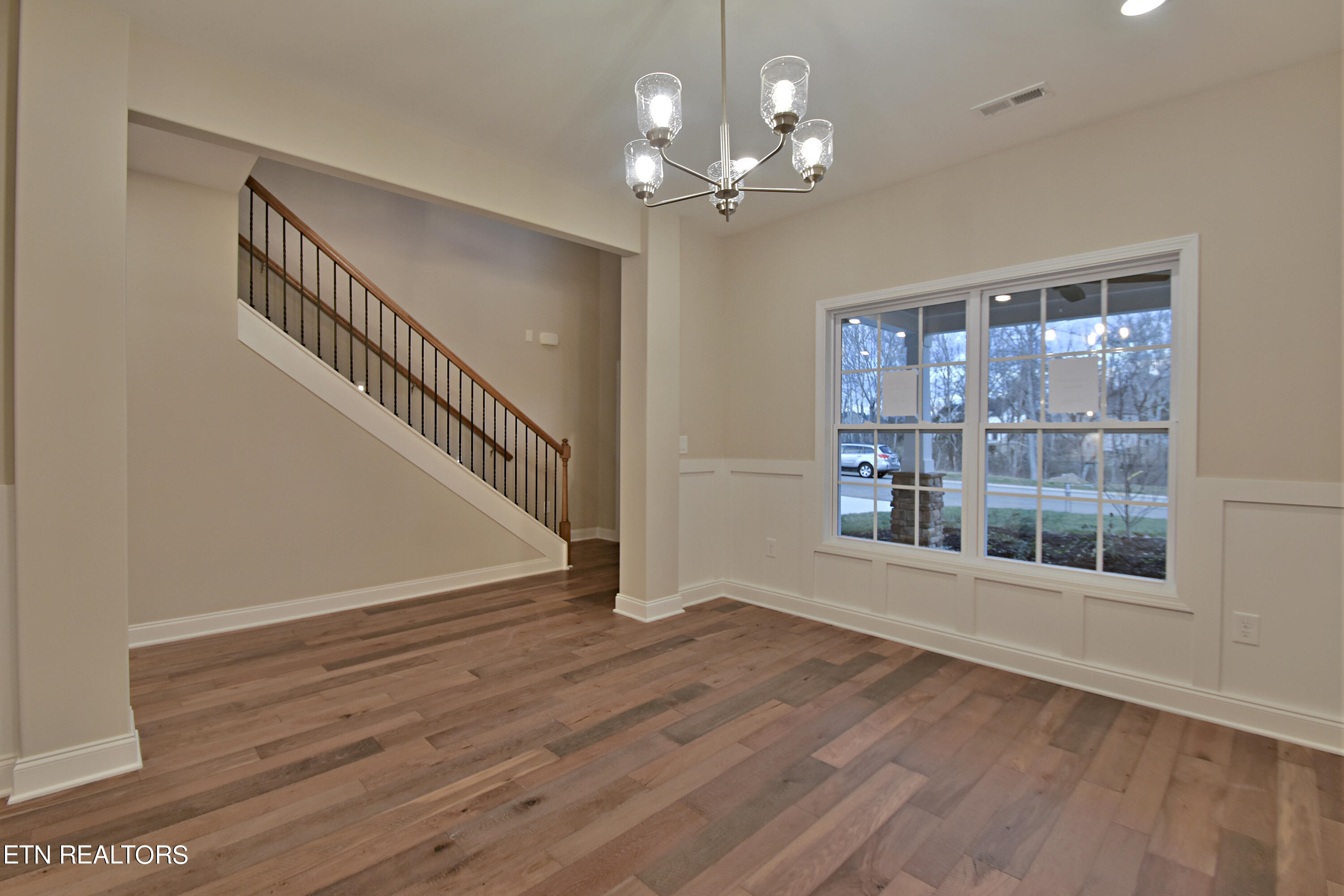 125 Forest Creek Pkwy