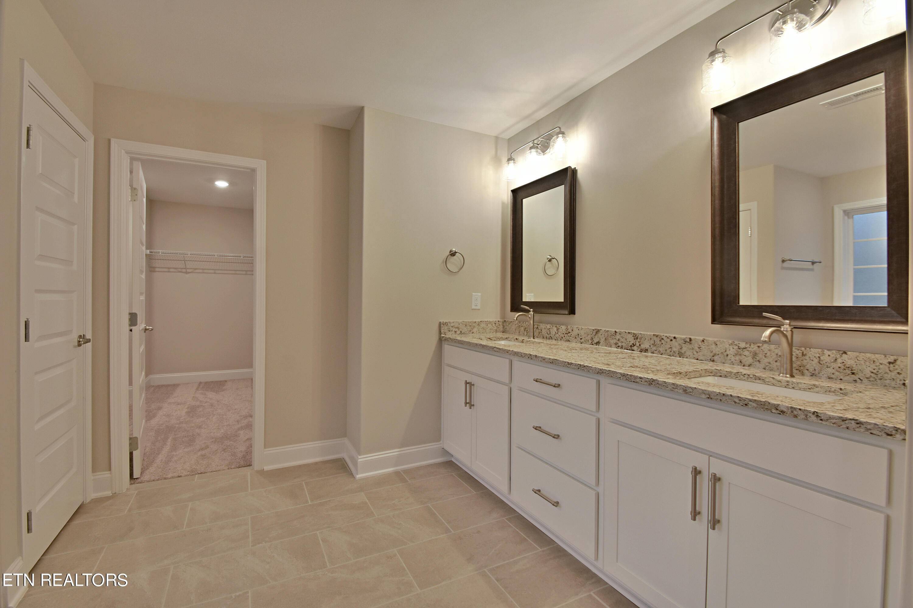 125 Forest Creek Pkwy