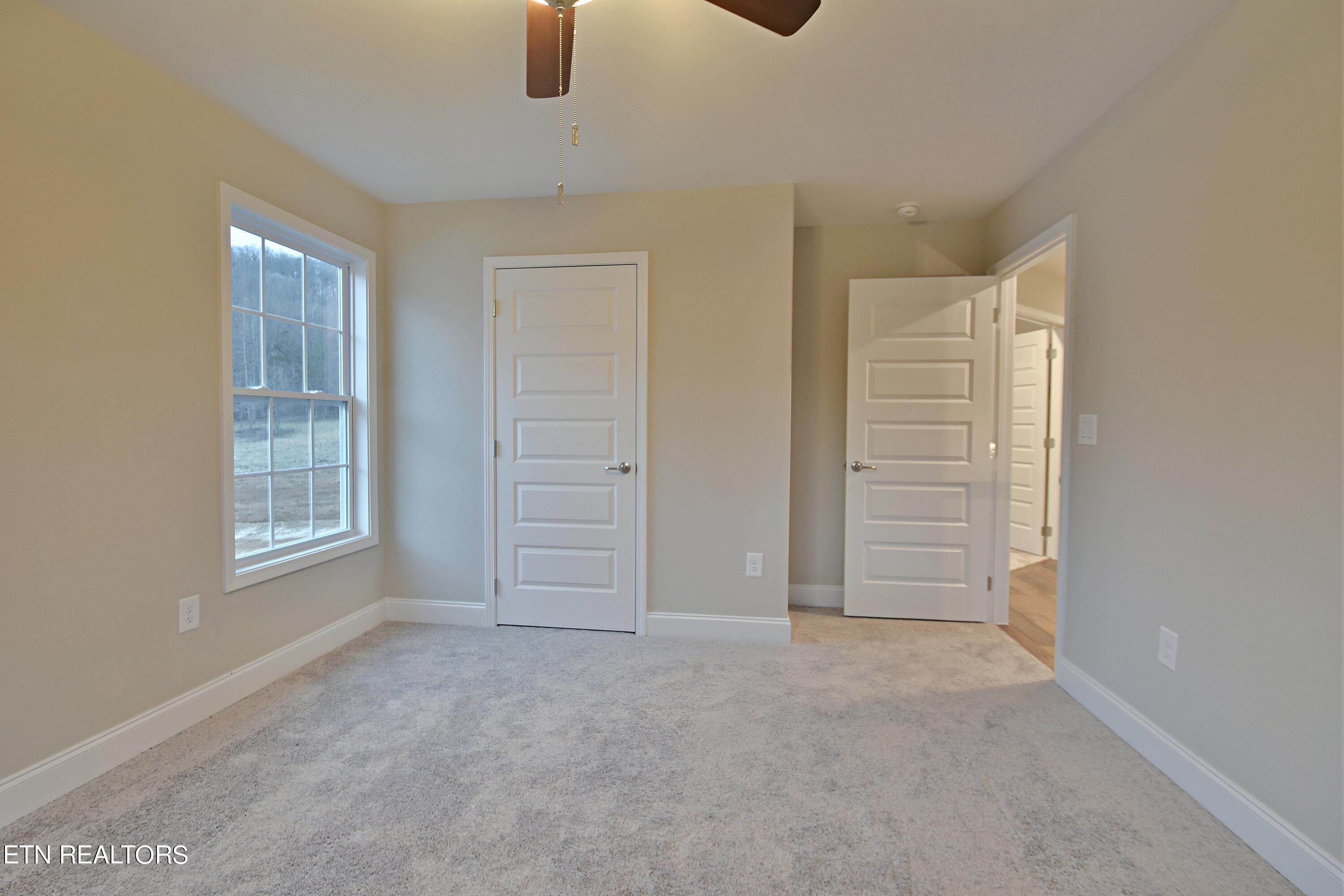 125 Forest Creek Pkwy