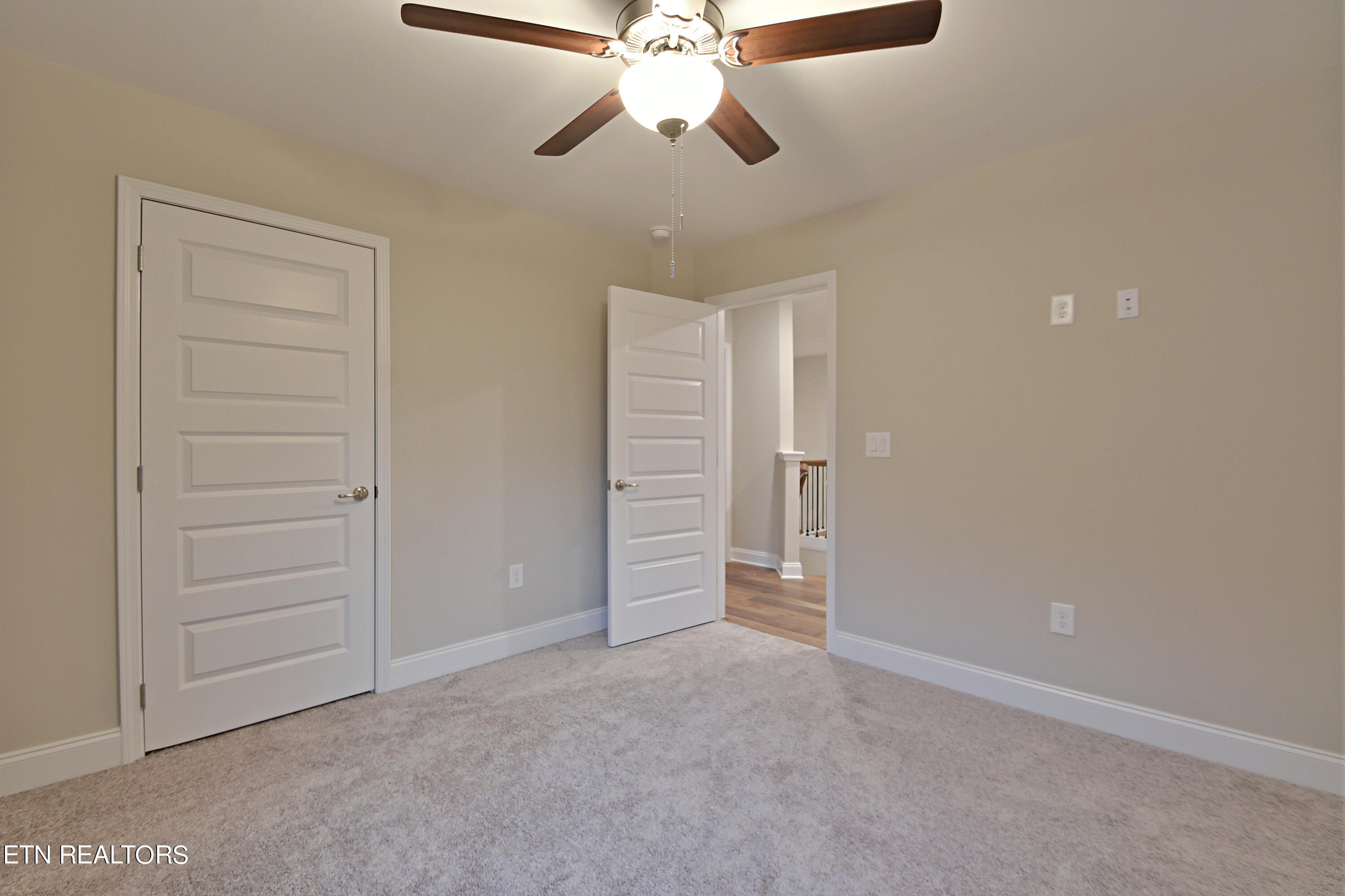 125 Forest Creek Pkwy