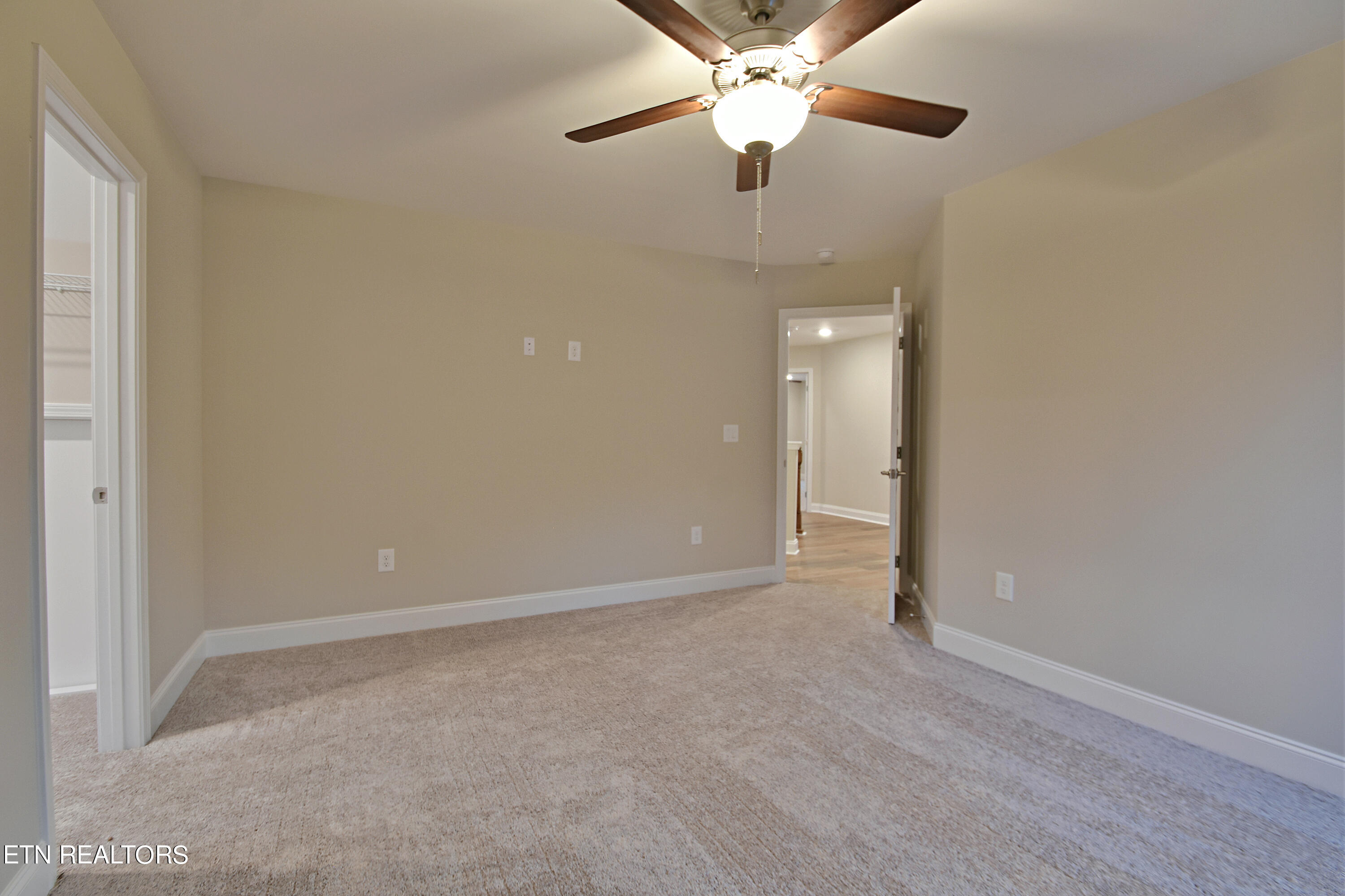 125 Forest Creek Pkwy