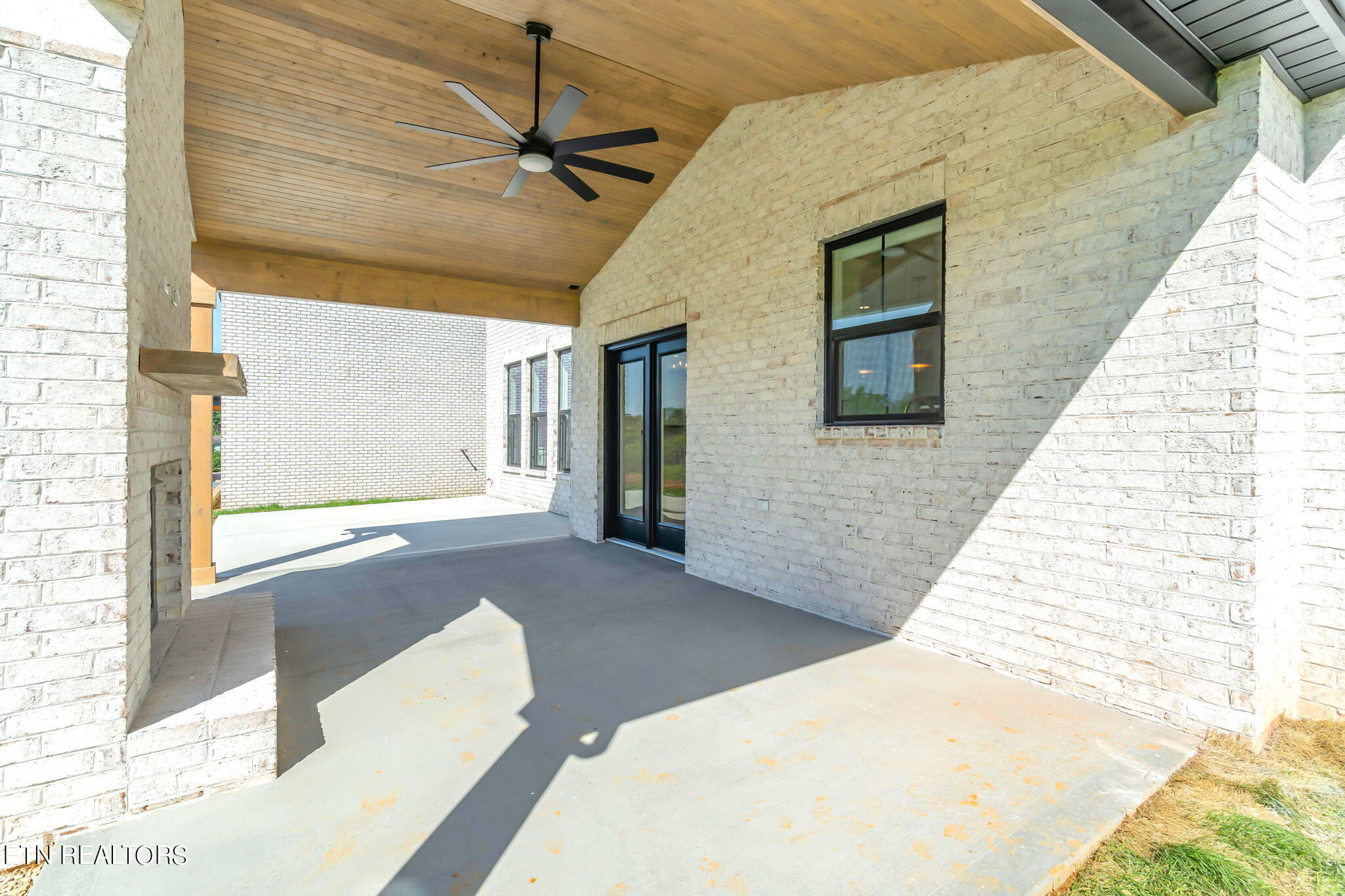 9127 Providence Point Lane, Lot 40