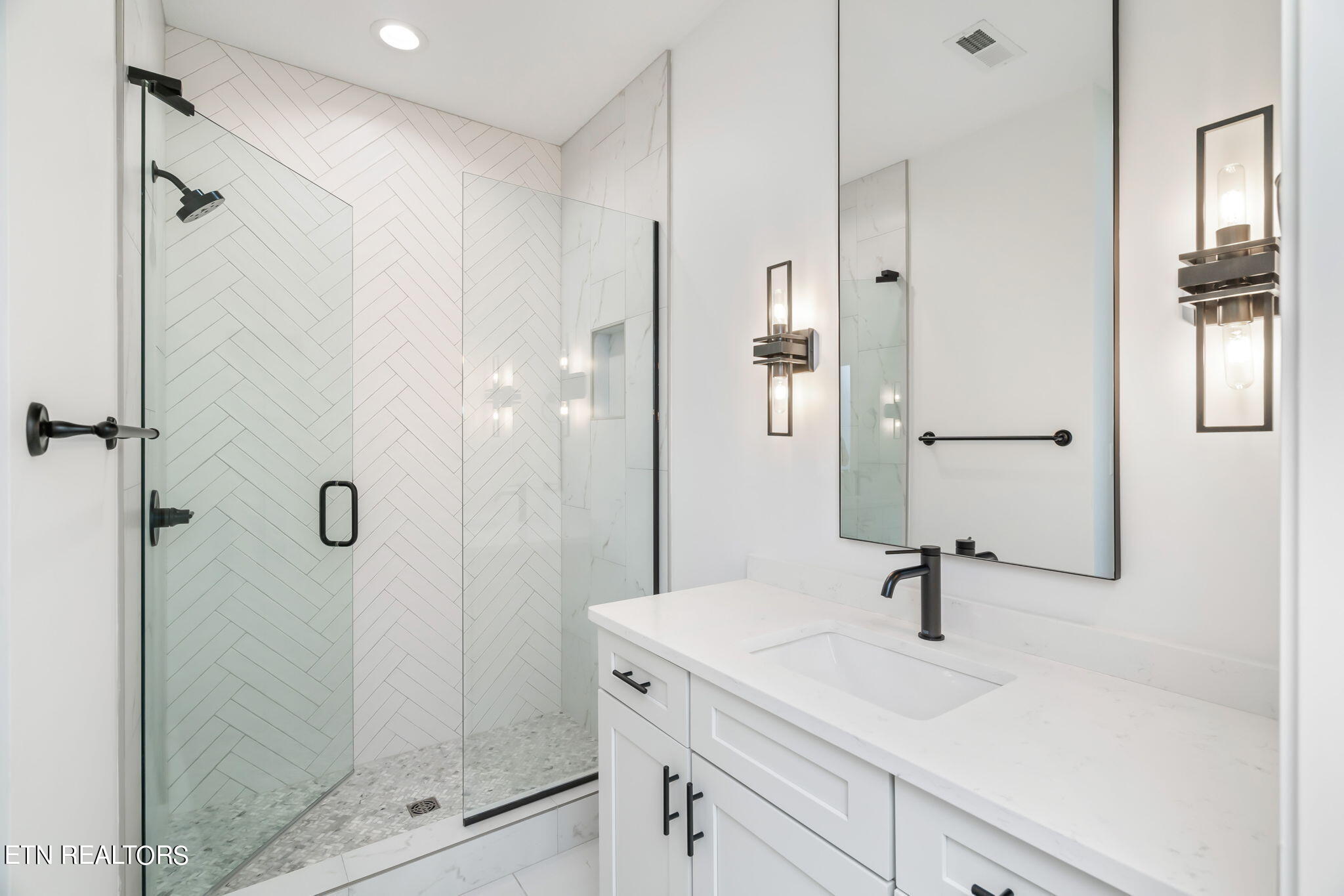 9127 Providence Point Lane, Lot 40