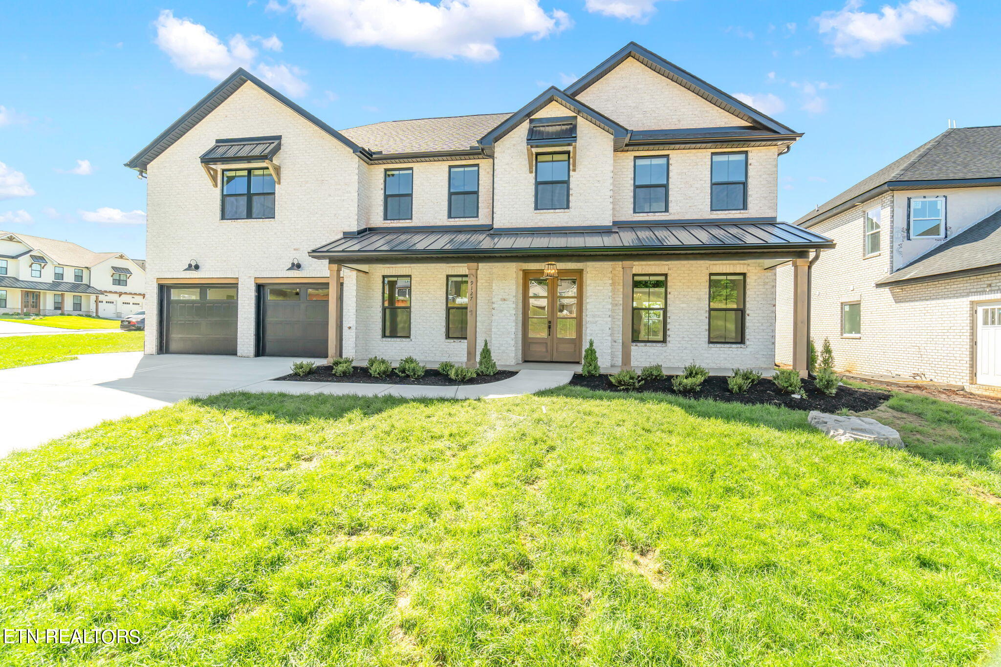 9127 Providence Point Lane, Lot 40